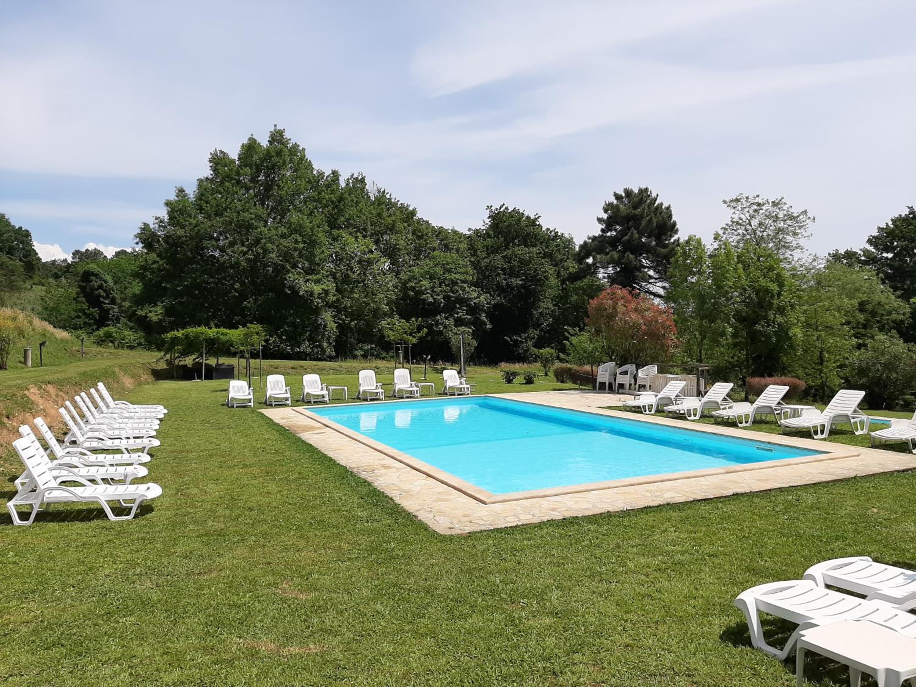 Tenuta degli Obizzi