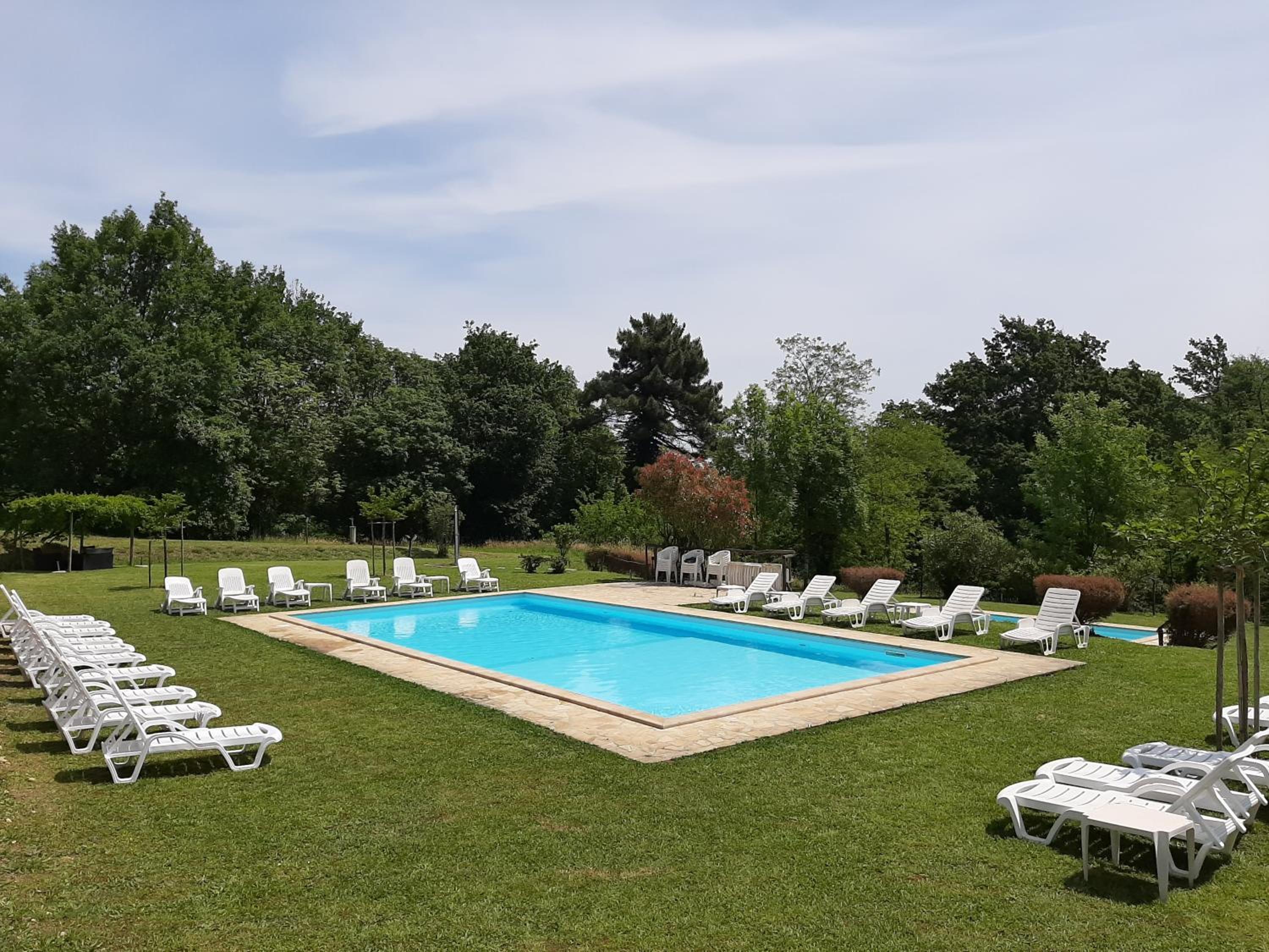 Tenuta degli Obizzi