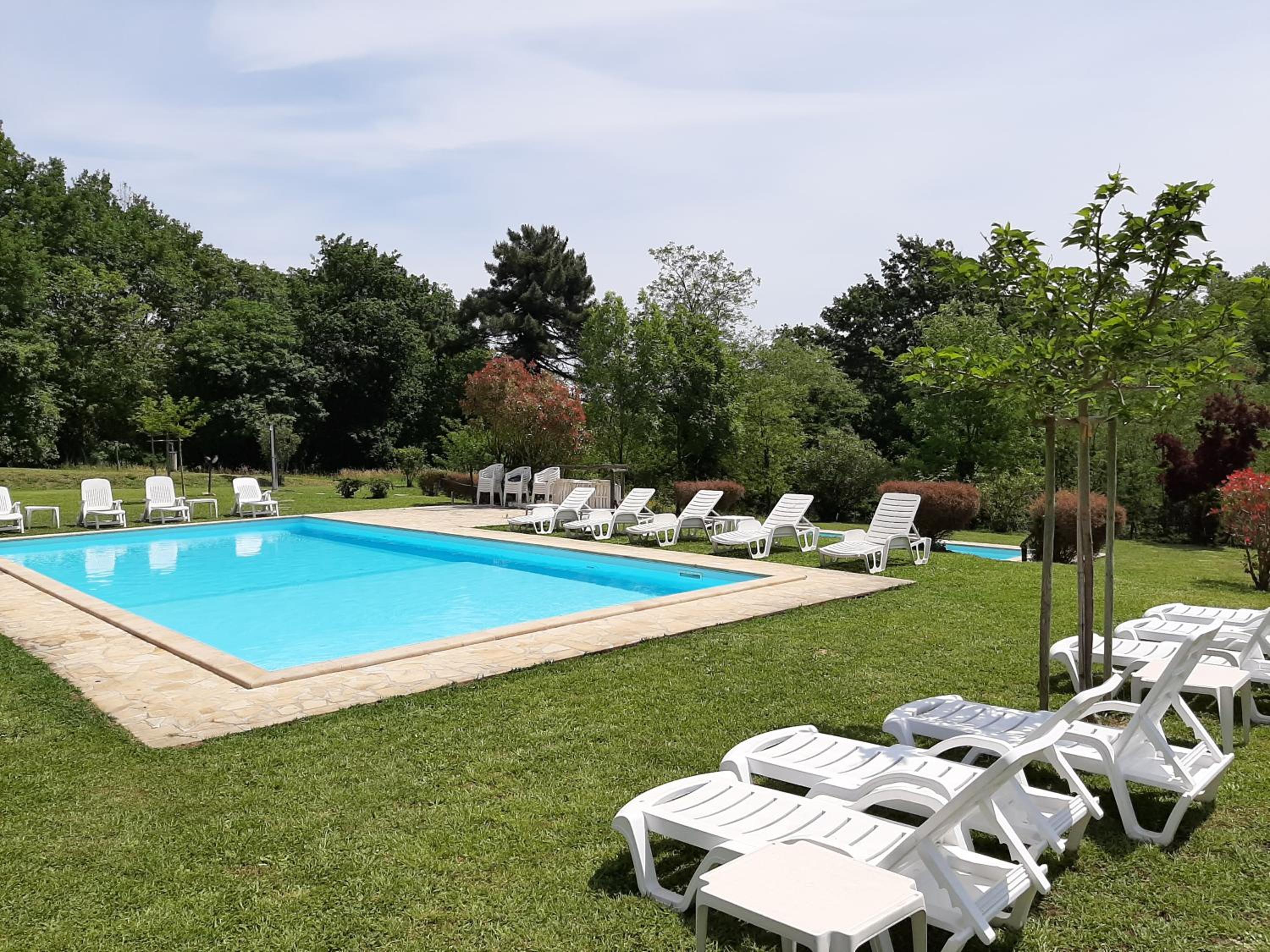 Tenuta degli Obizzi