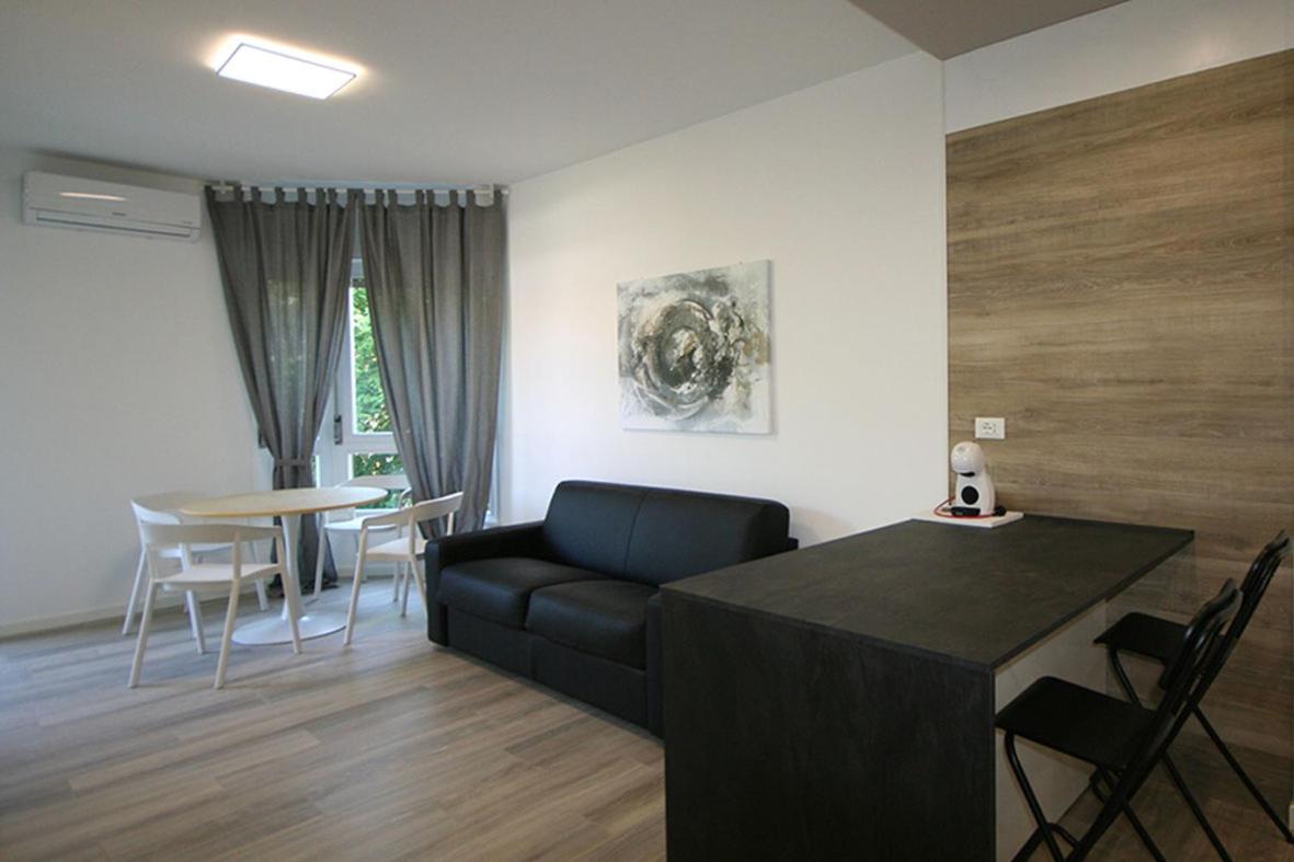 Ba - ARCO 5 - PREMIUM - view 2