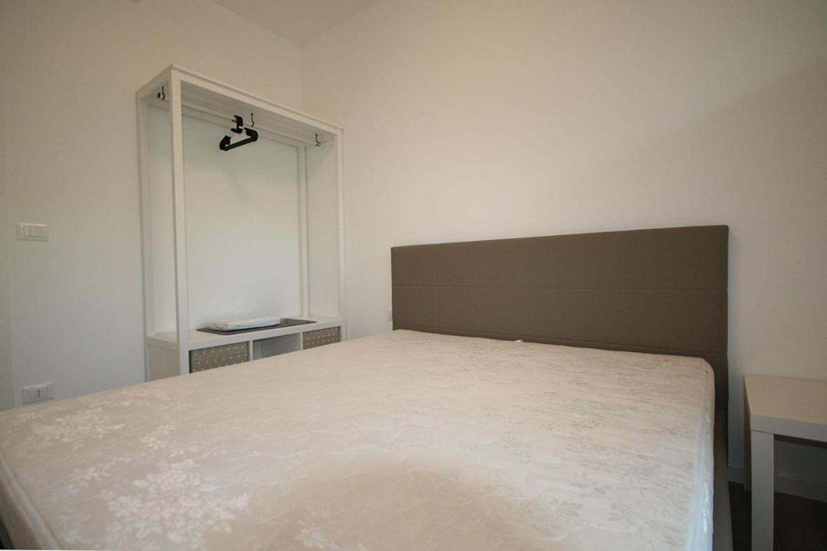 Ba - ARCO 5 - PREMIUM - view 5