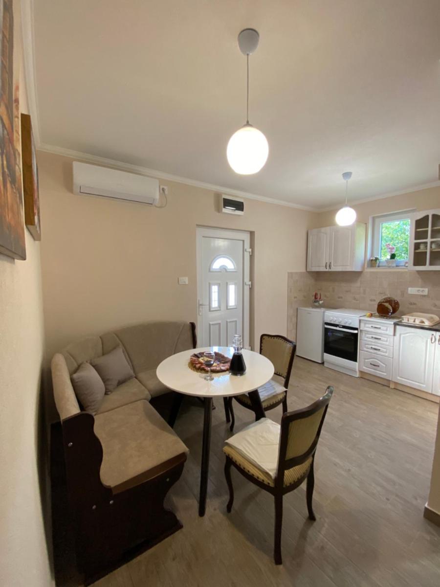 Apartment Lorena view 3