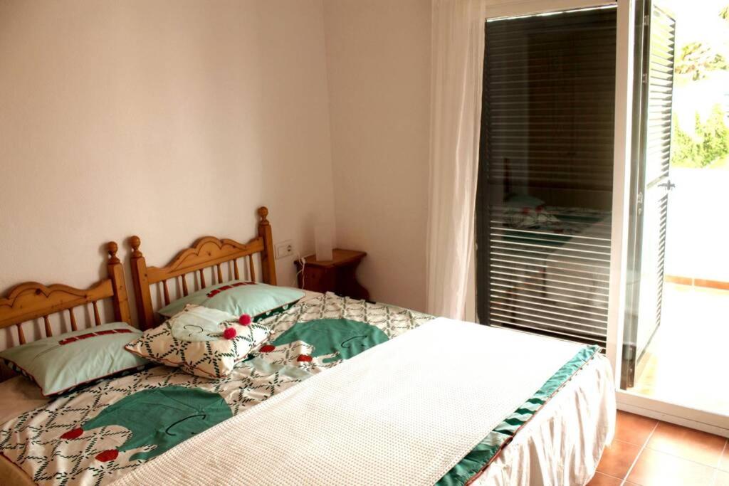 Traumurlaub im Casa Buenos Aires photo 4