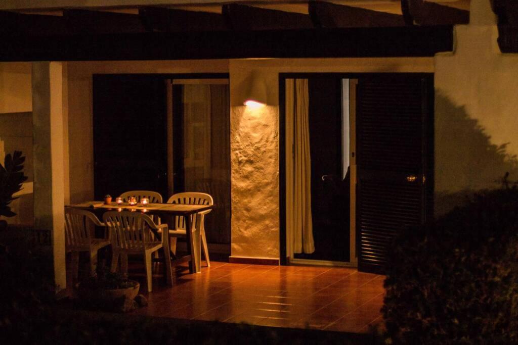 Traumurlaub im Casa Buenos Aires photo 5