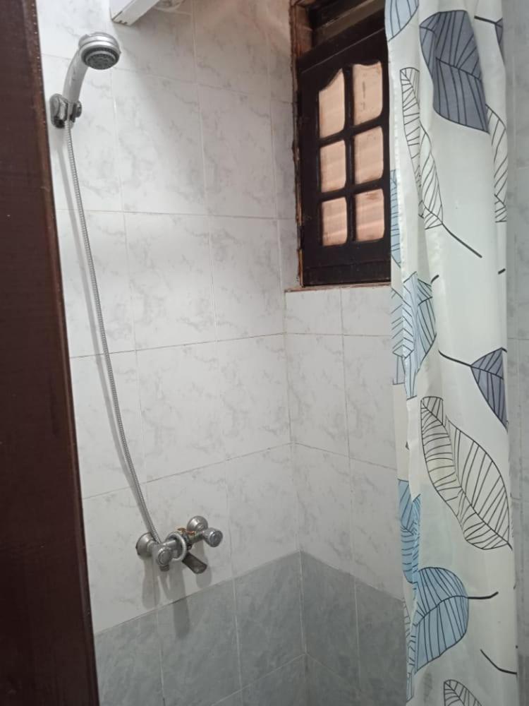 Photo 47