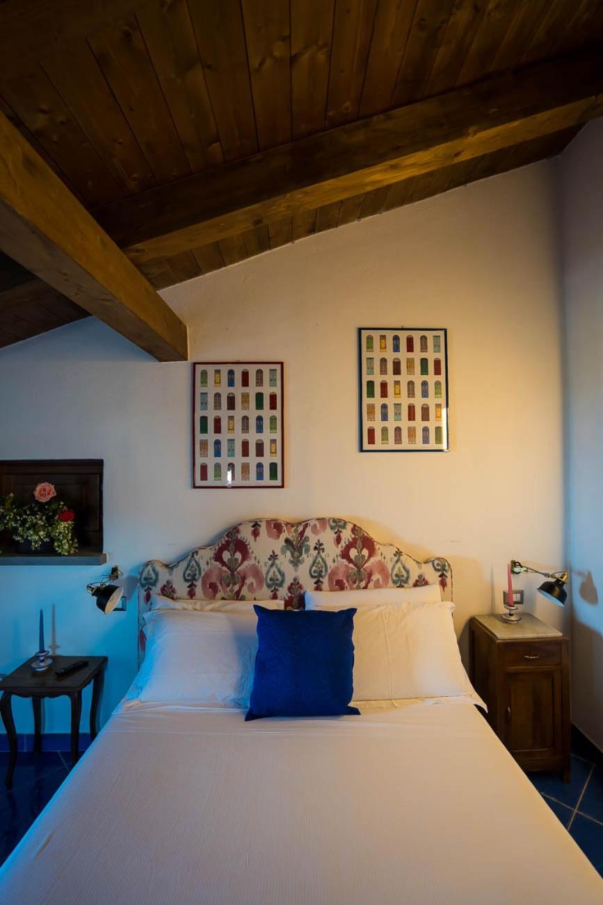 Ispani Inn Resort