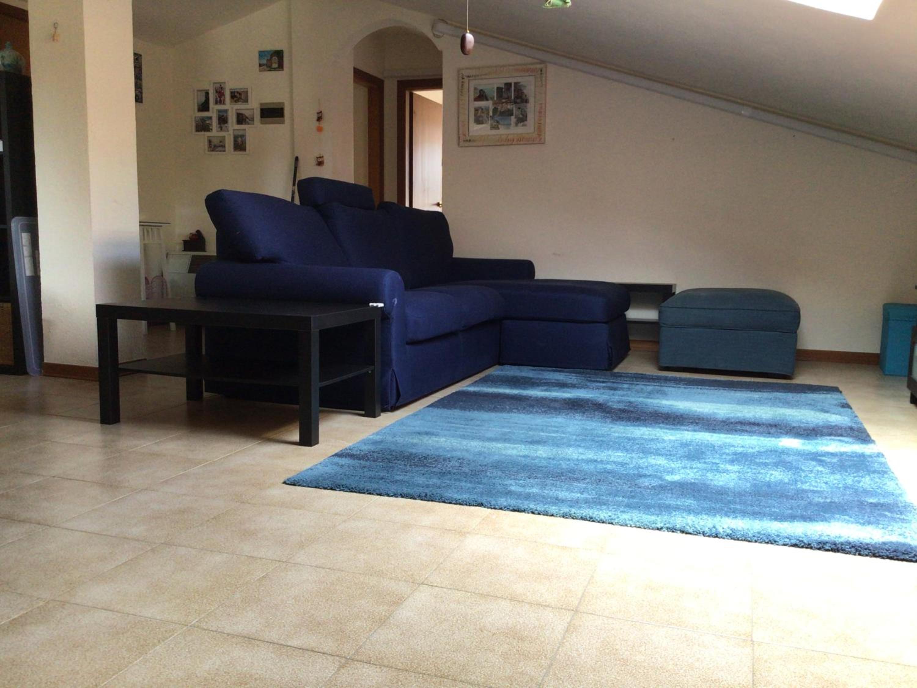 Casa di Giulietto view 2