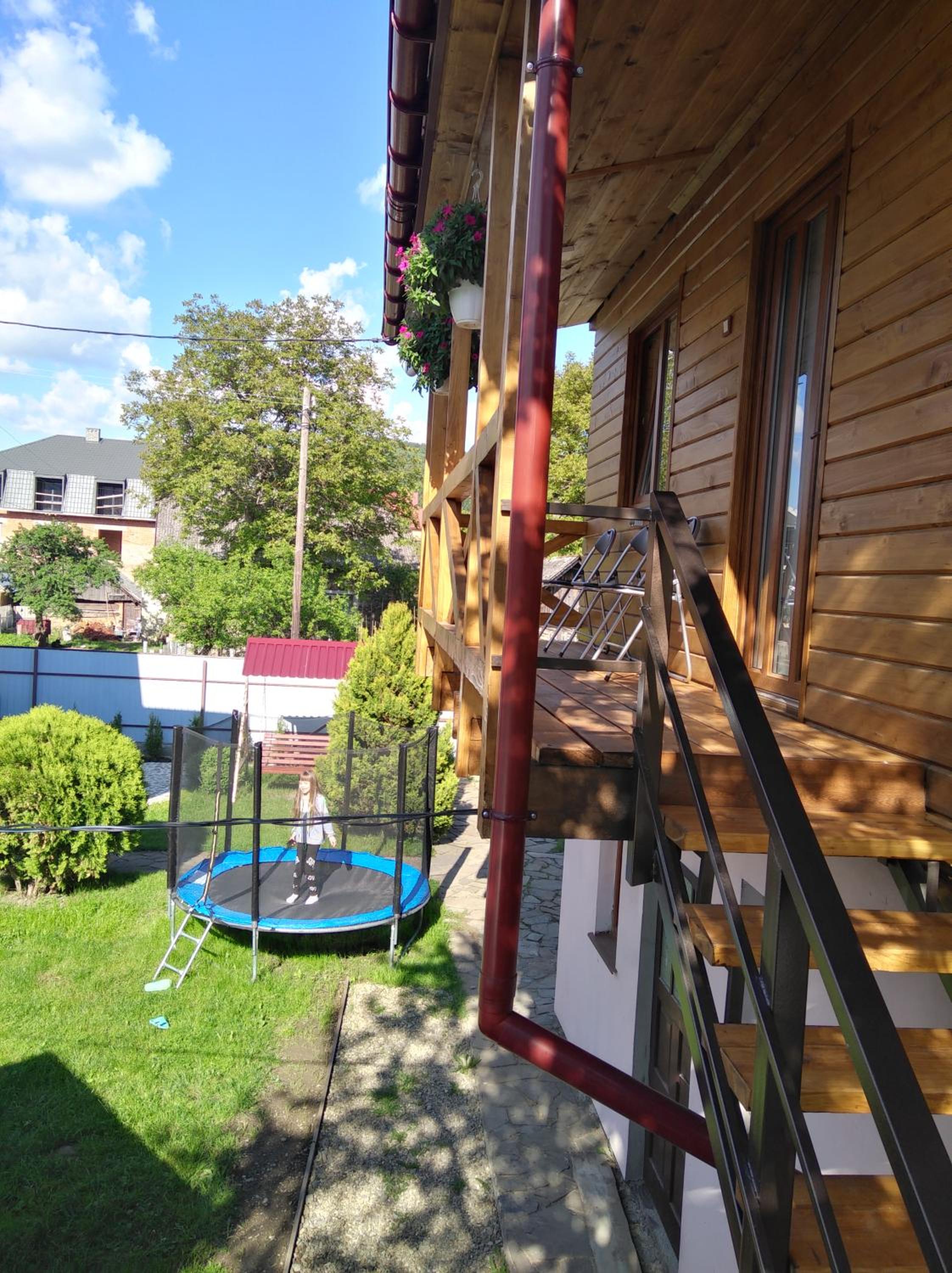 Photo 52