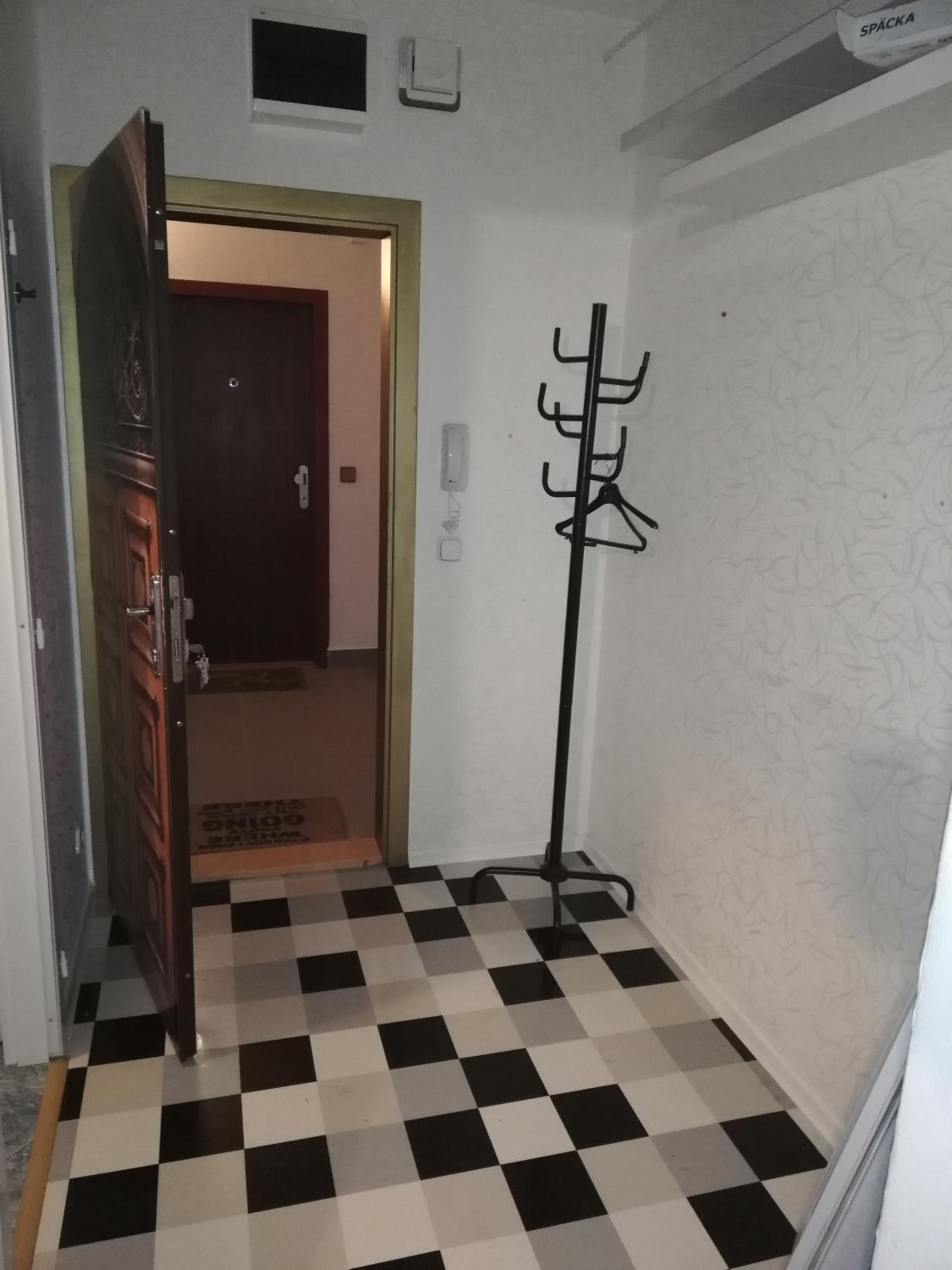 Apartman Piestany