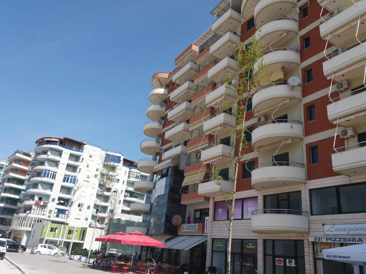 SEASIDE APARTMENT photo 3