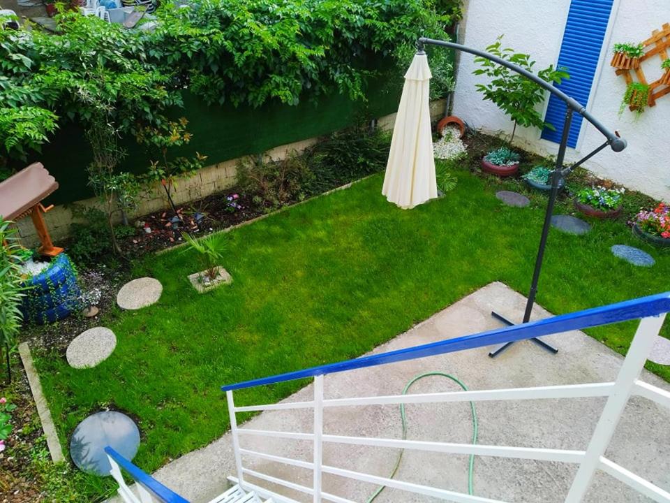 Photo 16