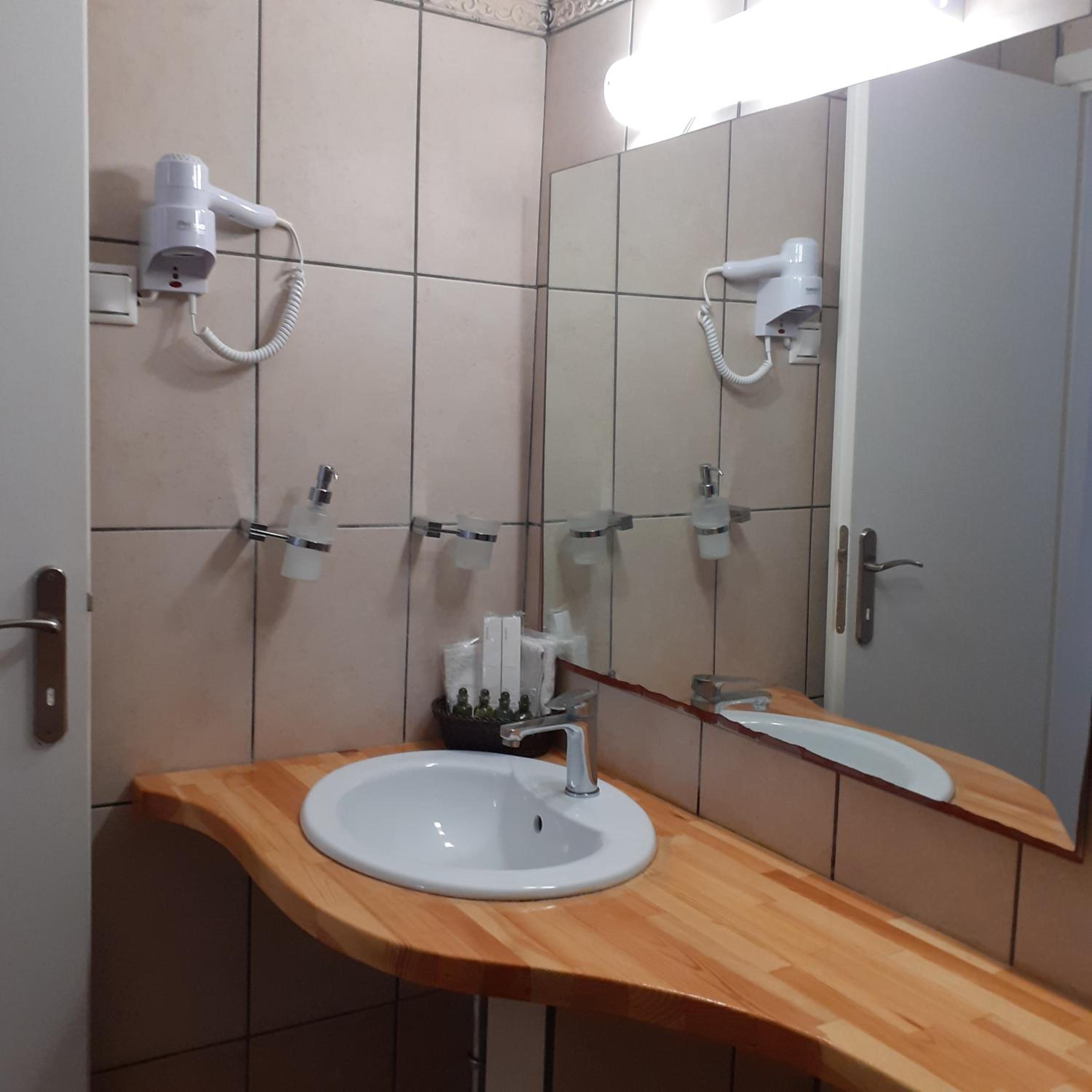 Kanakis Apartments