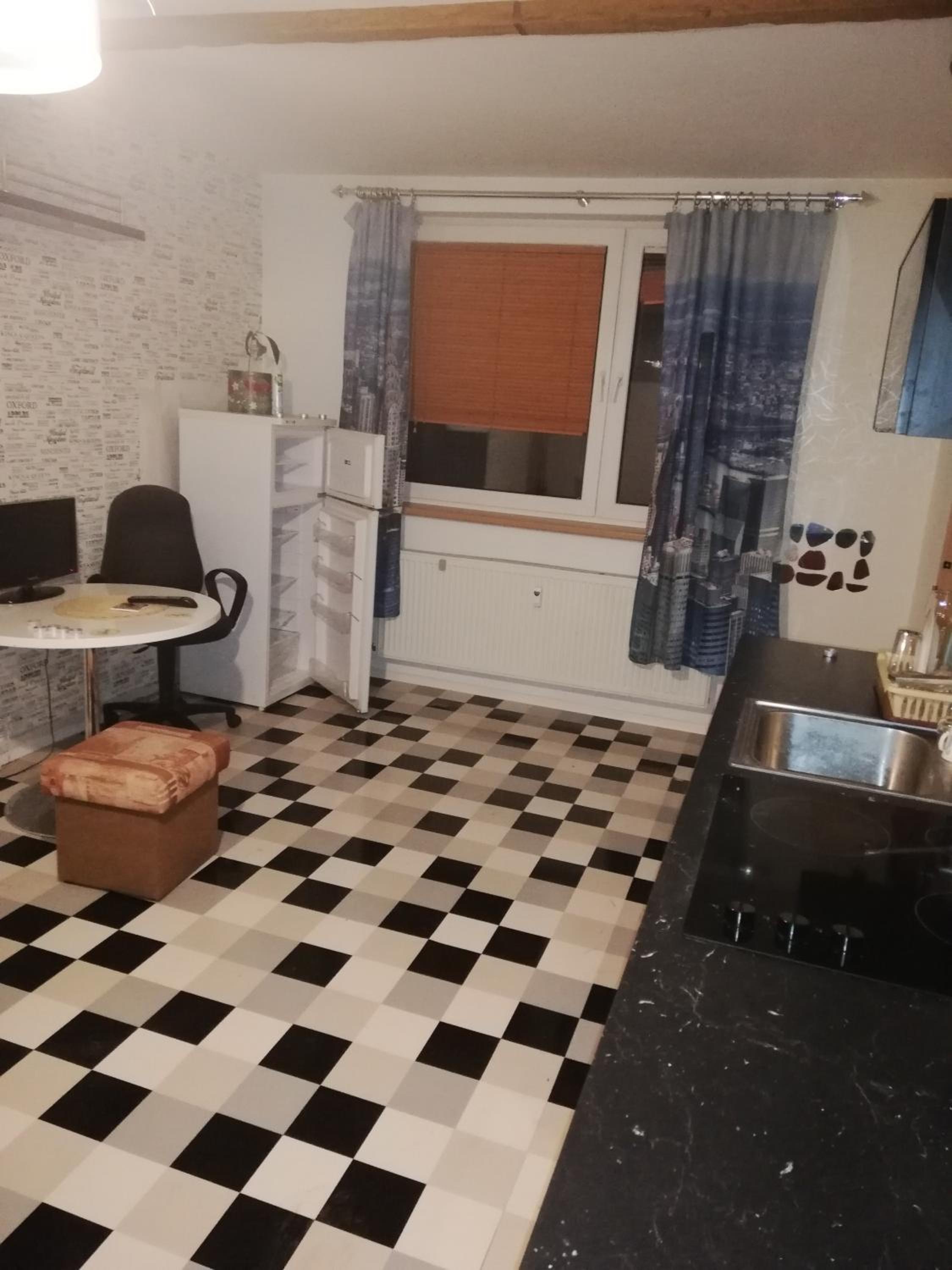 Apartman Piestany