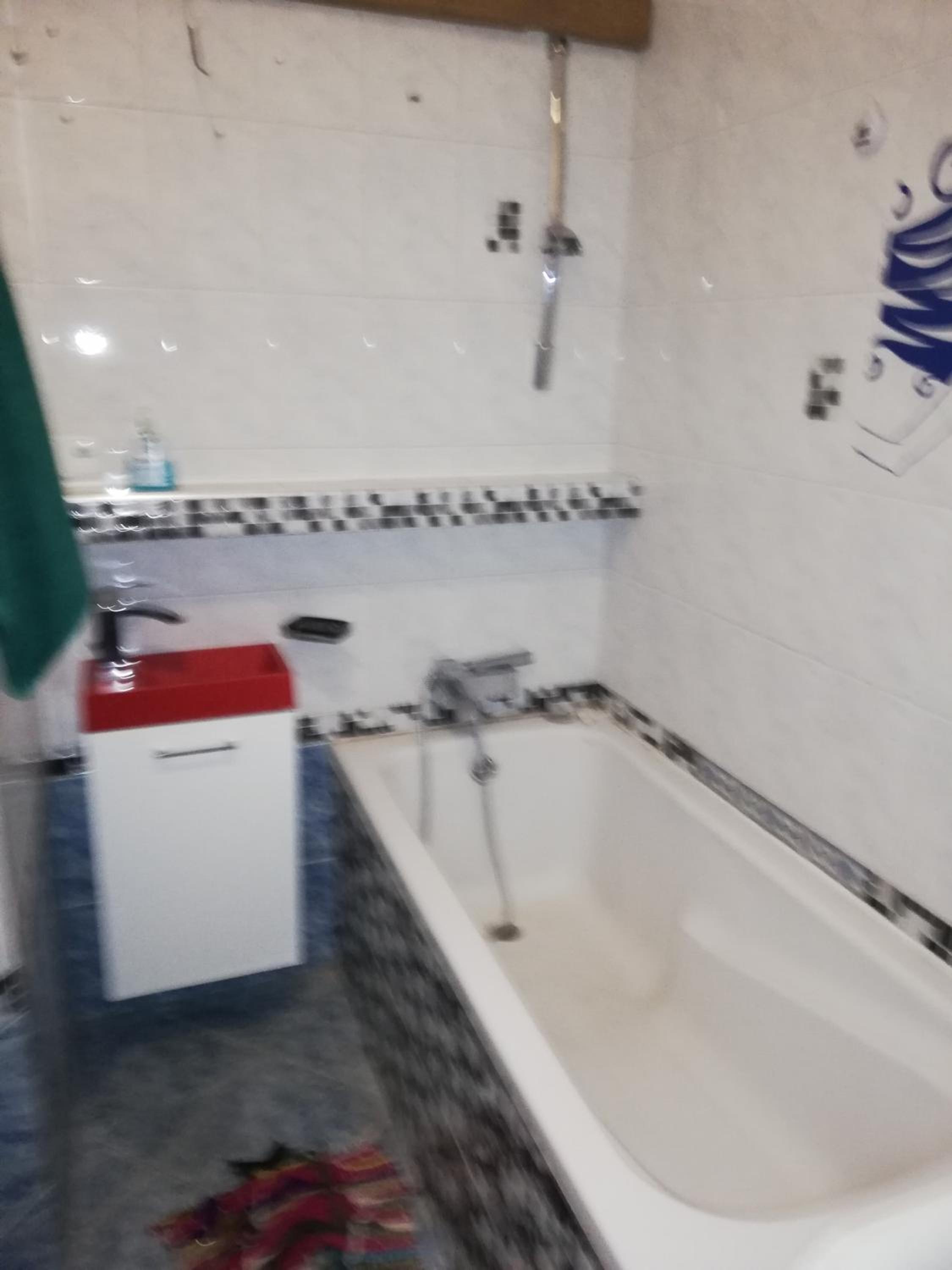 Apartman Piestany