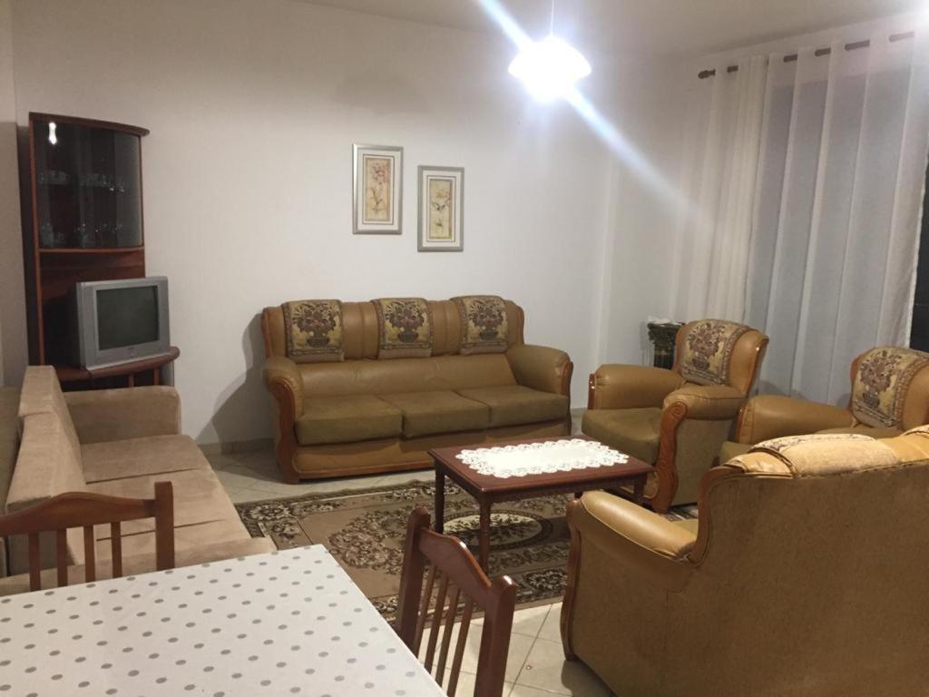 SEASIDE APARTMENT photo 5