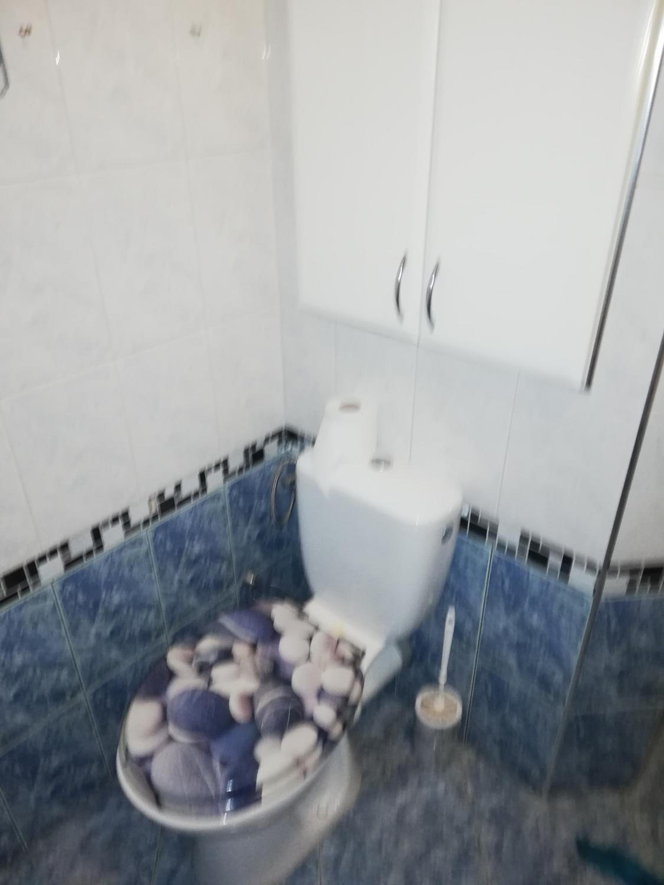 Apartman Piestany