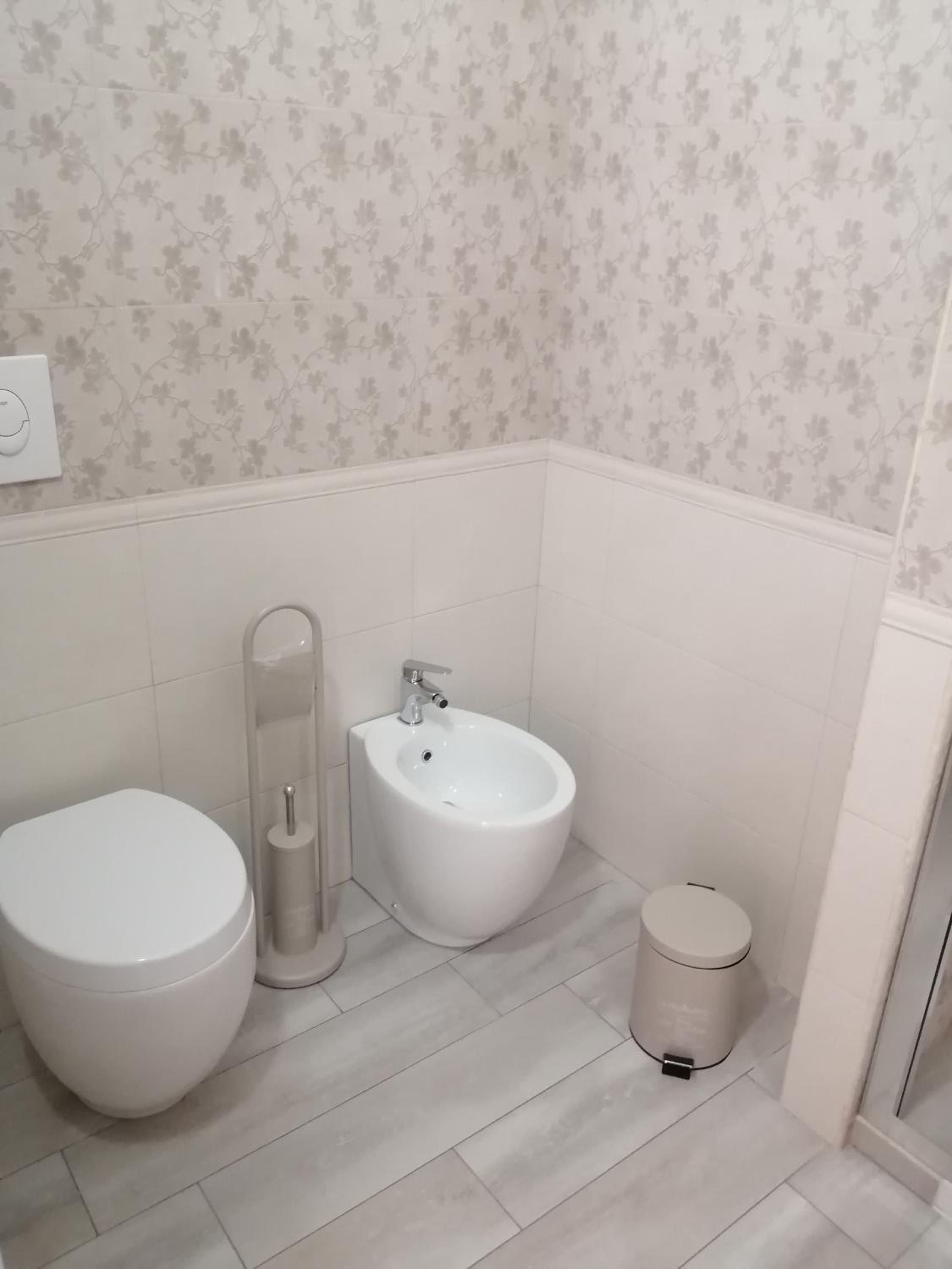 Ke Rooms view 5
