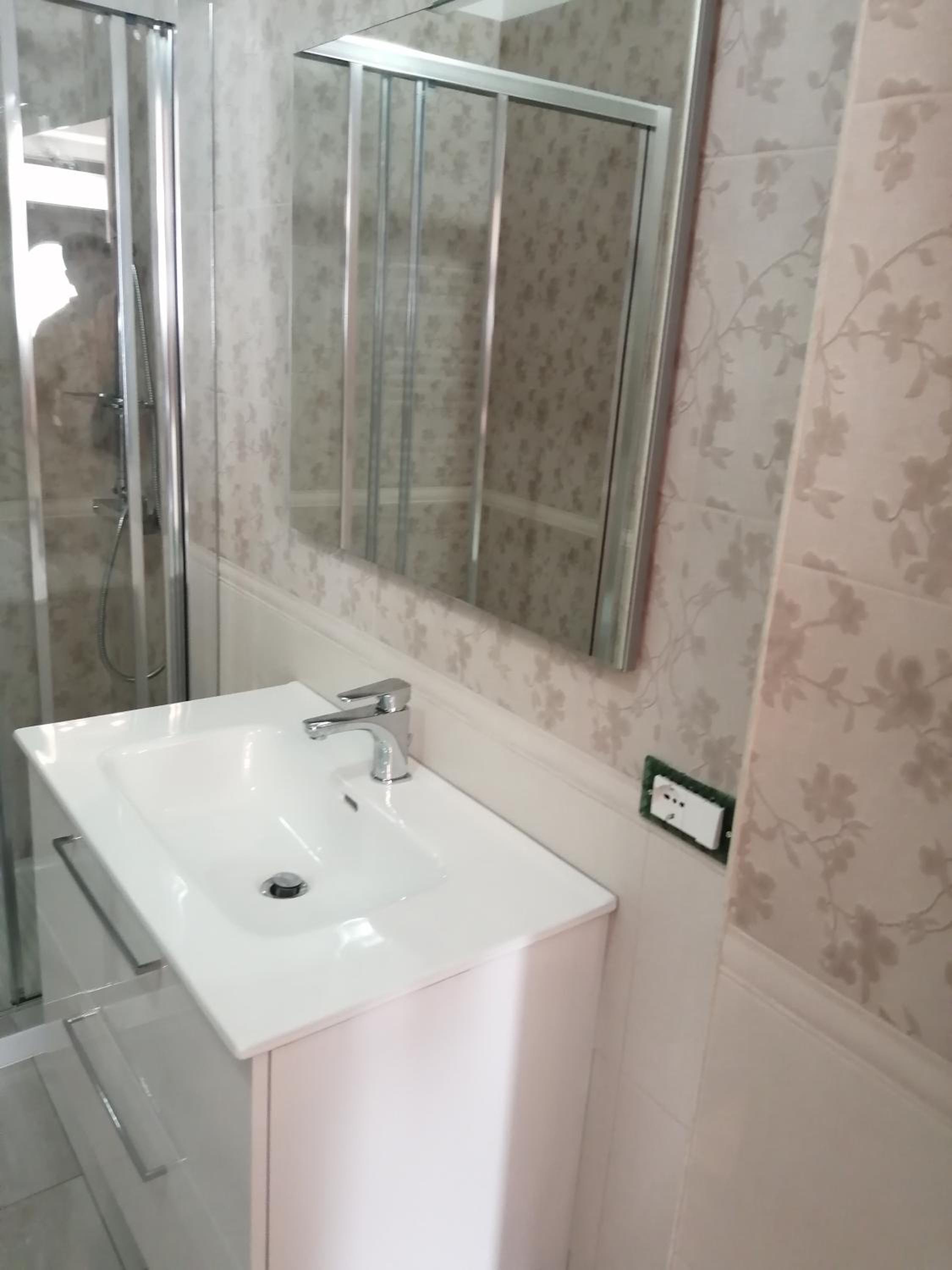 Ke Rooms view 3
