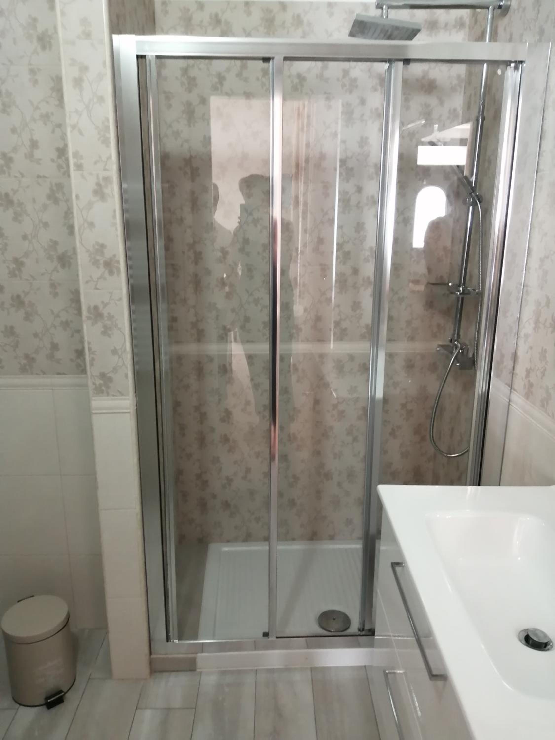 Ke Rooms view 4