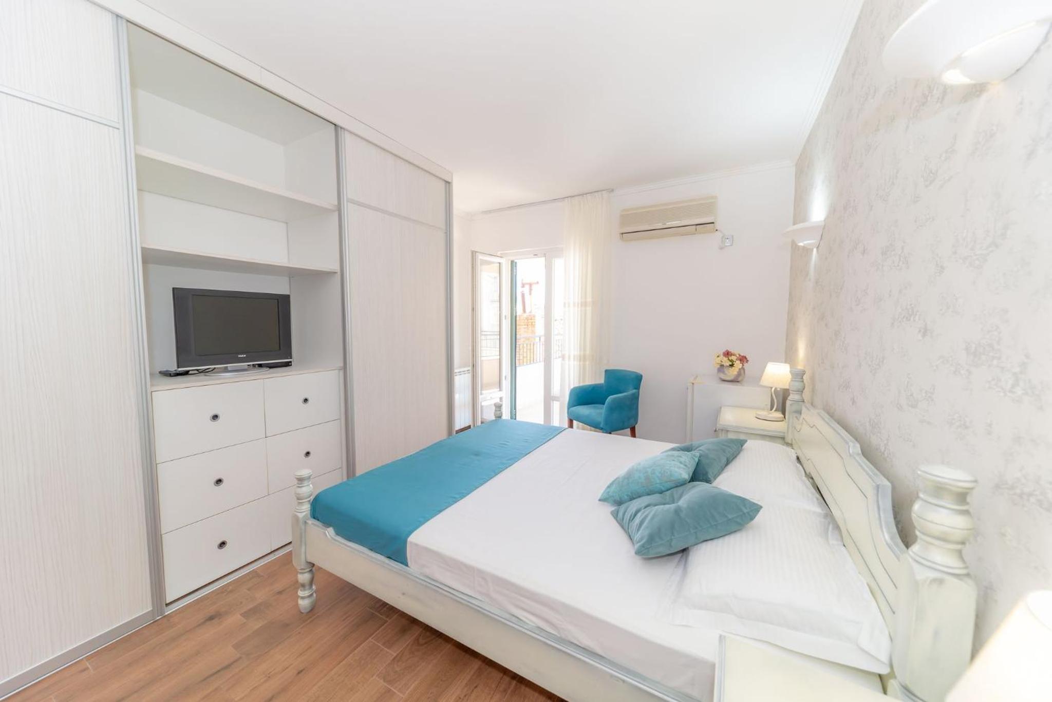 Guest House Medin