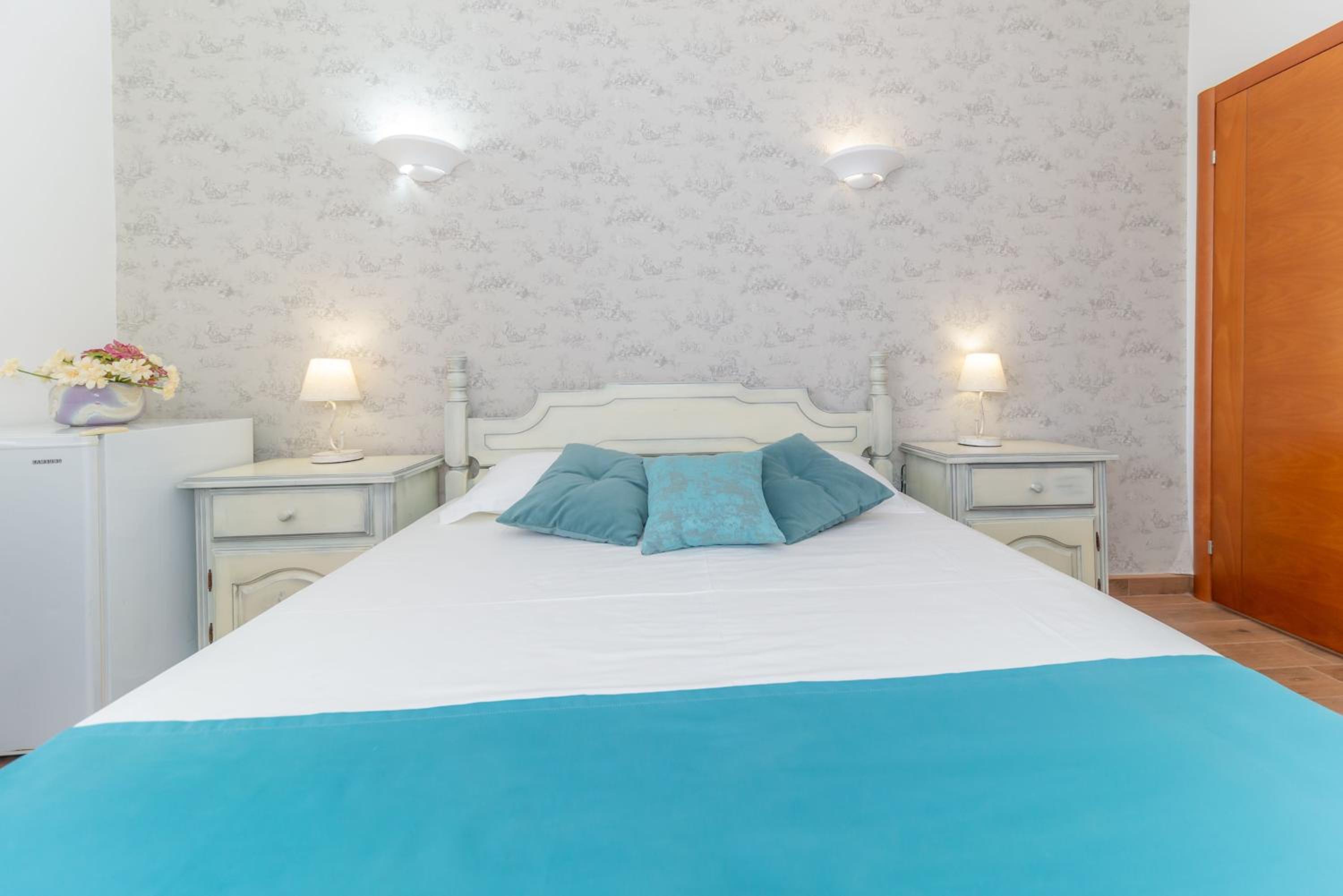 Guest House Medin