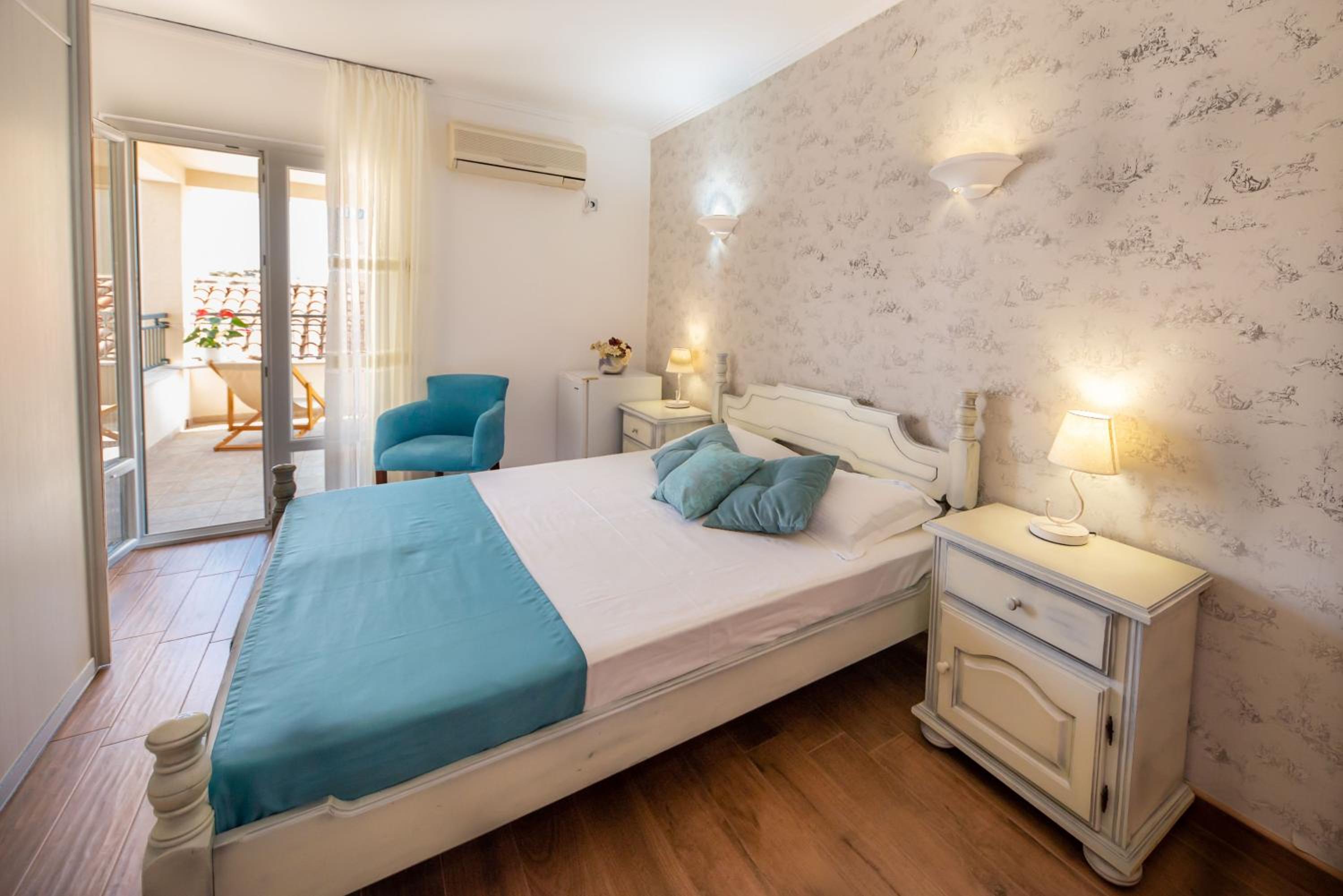 Guest House Medin