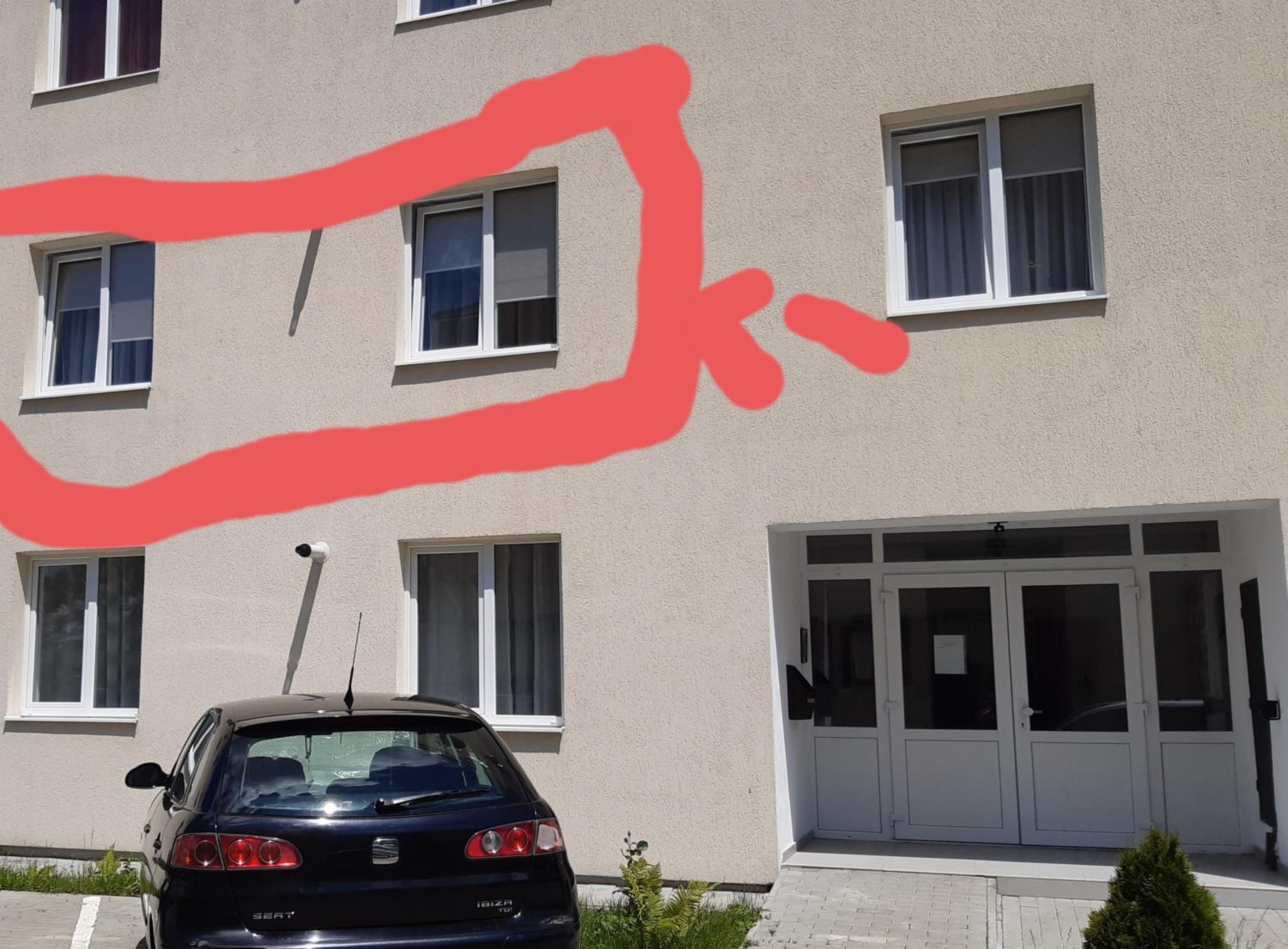 Apartament Ambrus - Image 3
