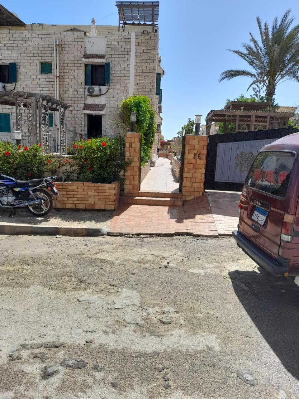 Photo 36