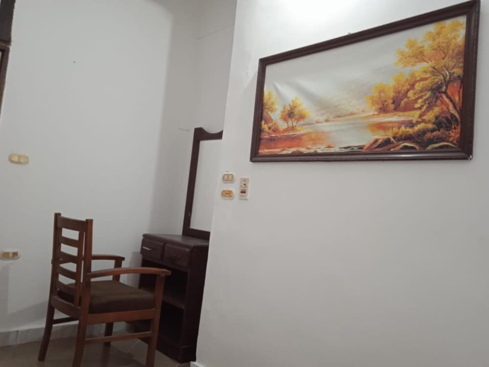 Photo 39