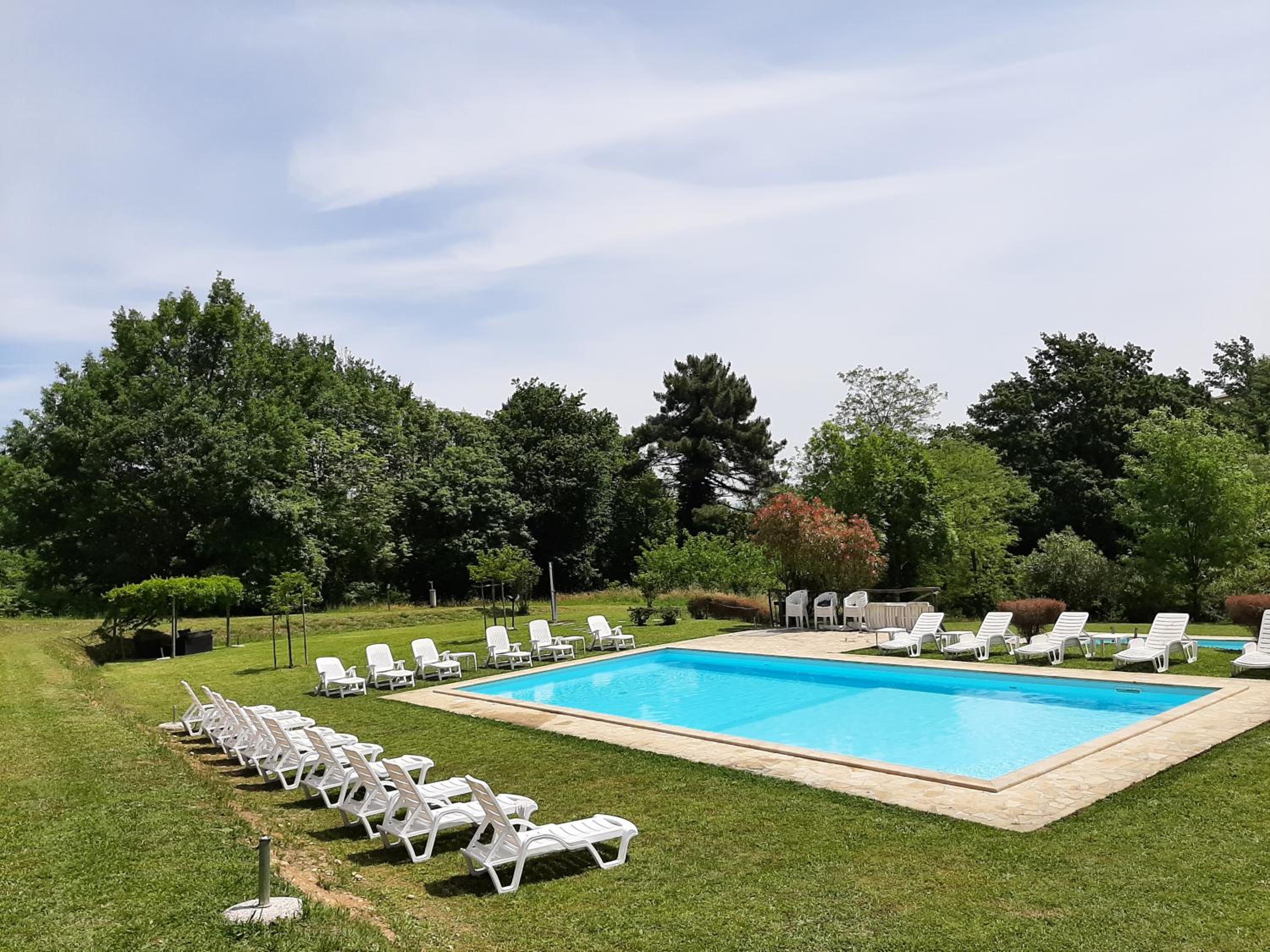 Tenuta degli Obizzi