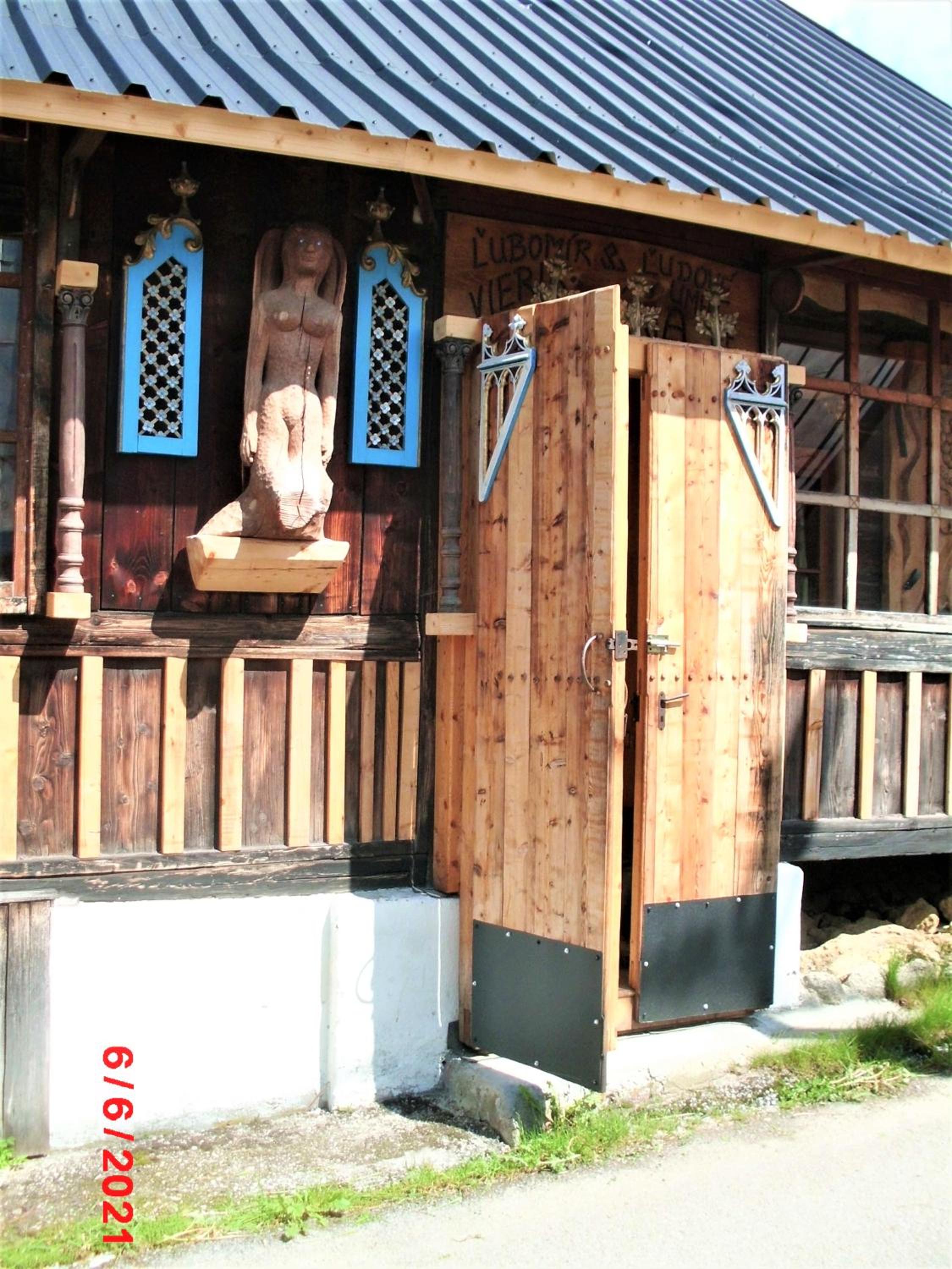 Photo 16