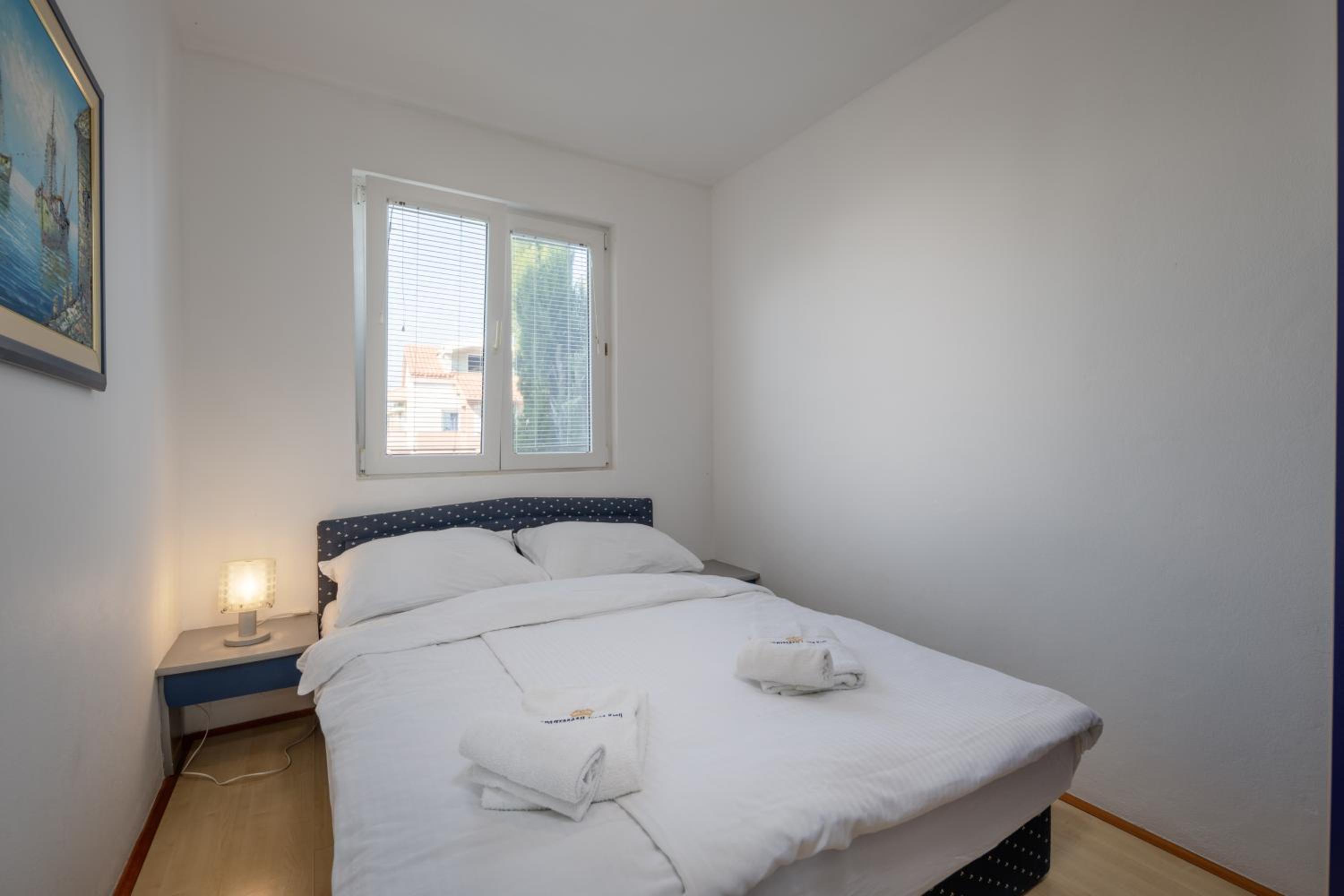 Photo 49