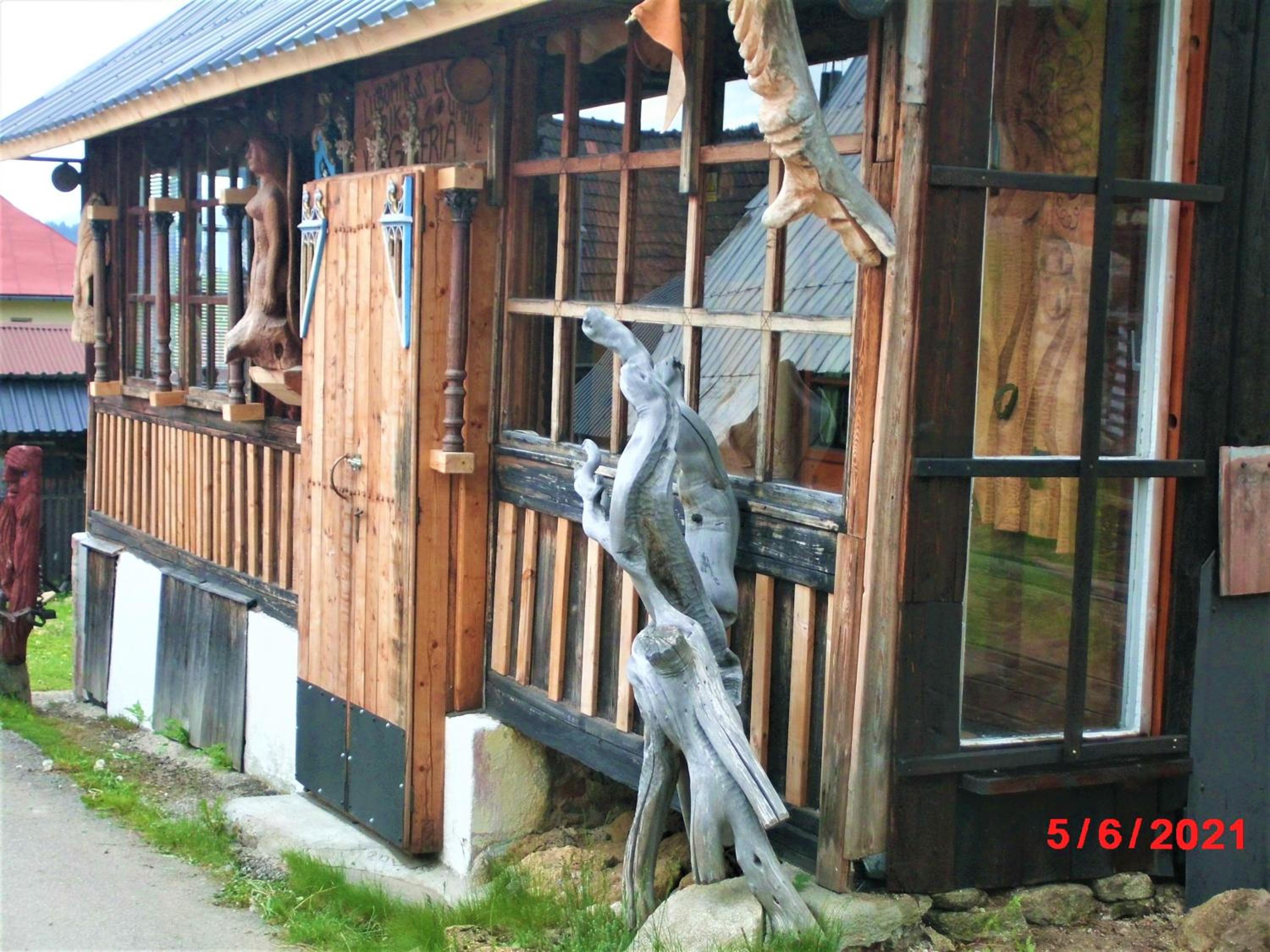 Photo 19