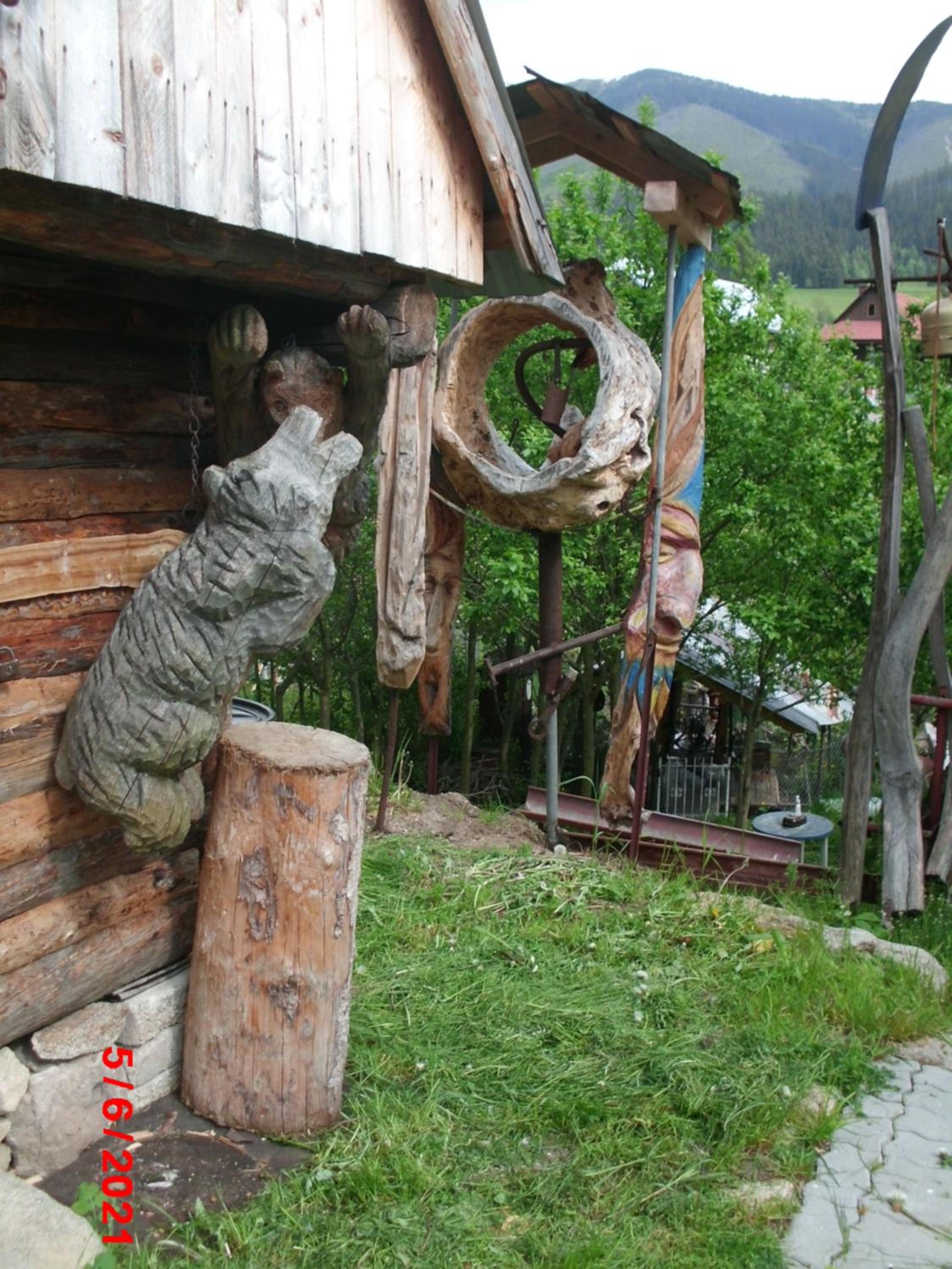 Photo 20