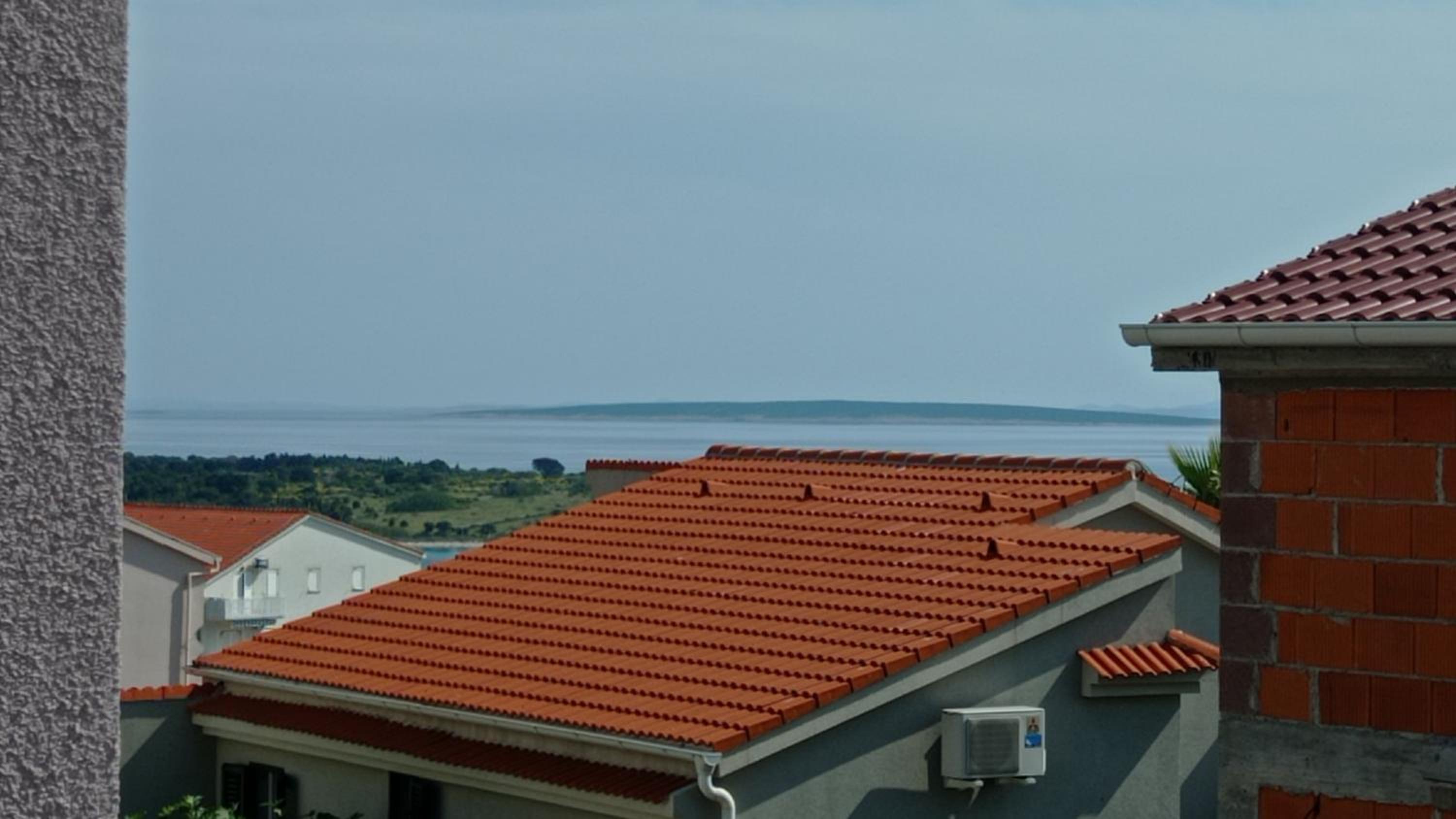Apartment MAGNIFICO