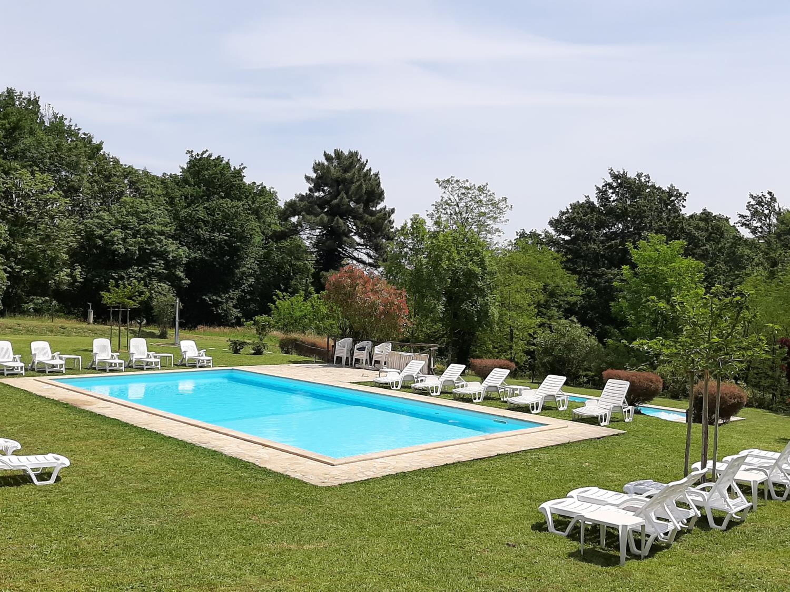 Tenuta degli Obizzi