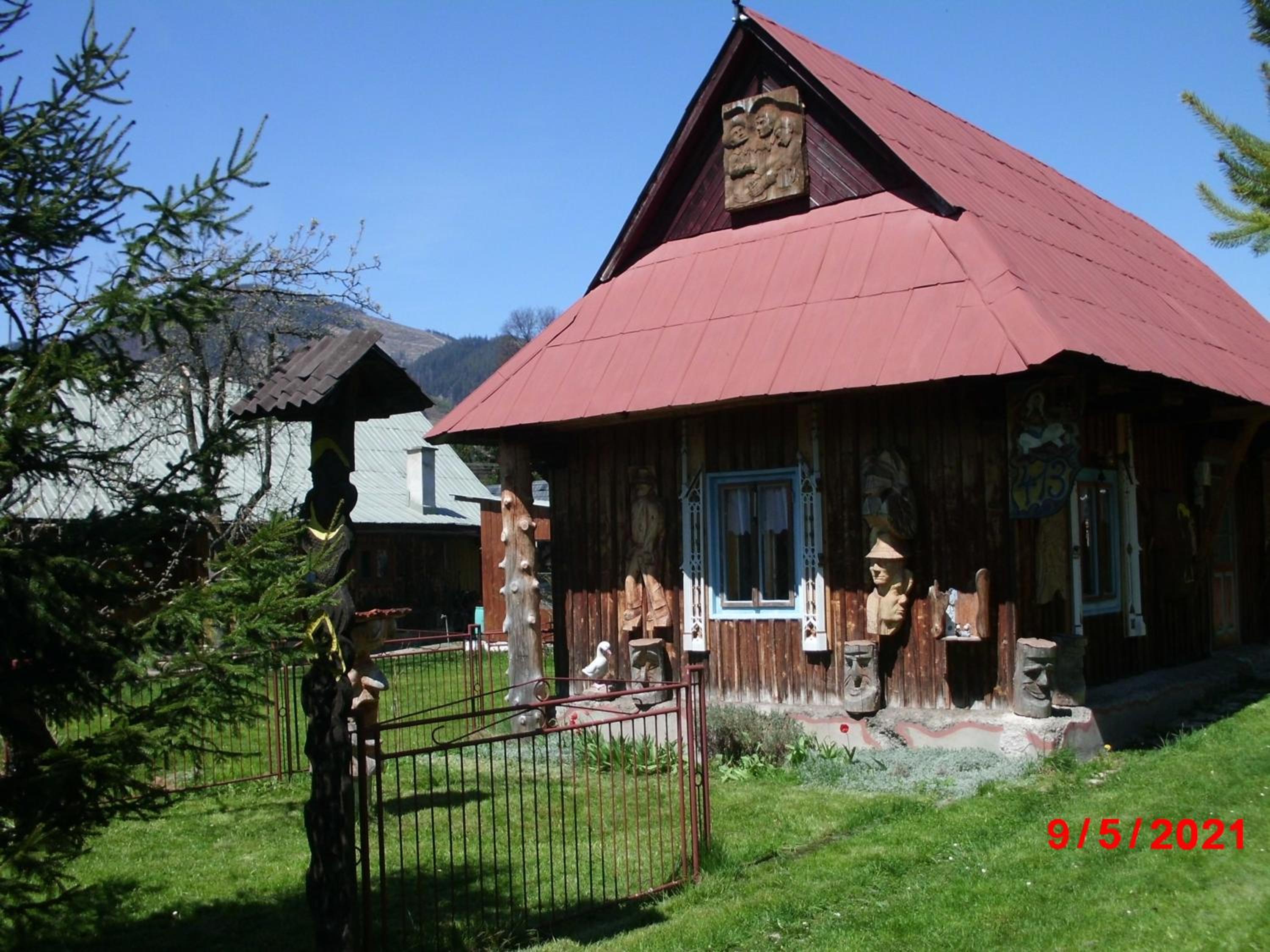 Photo 21