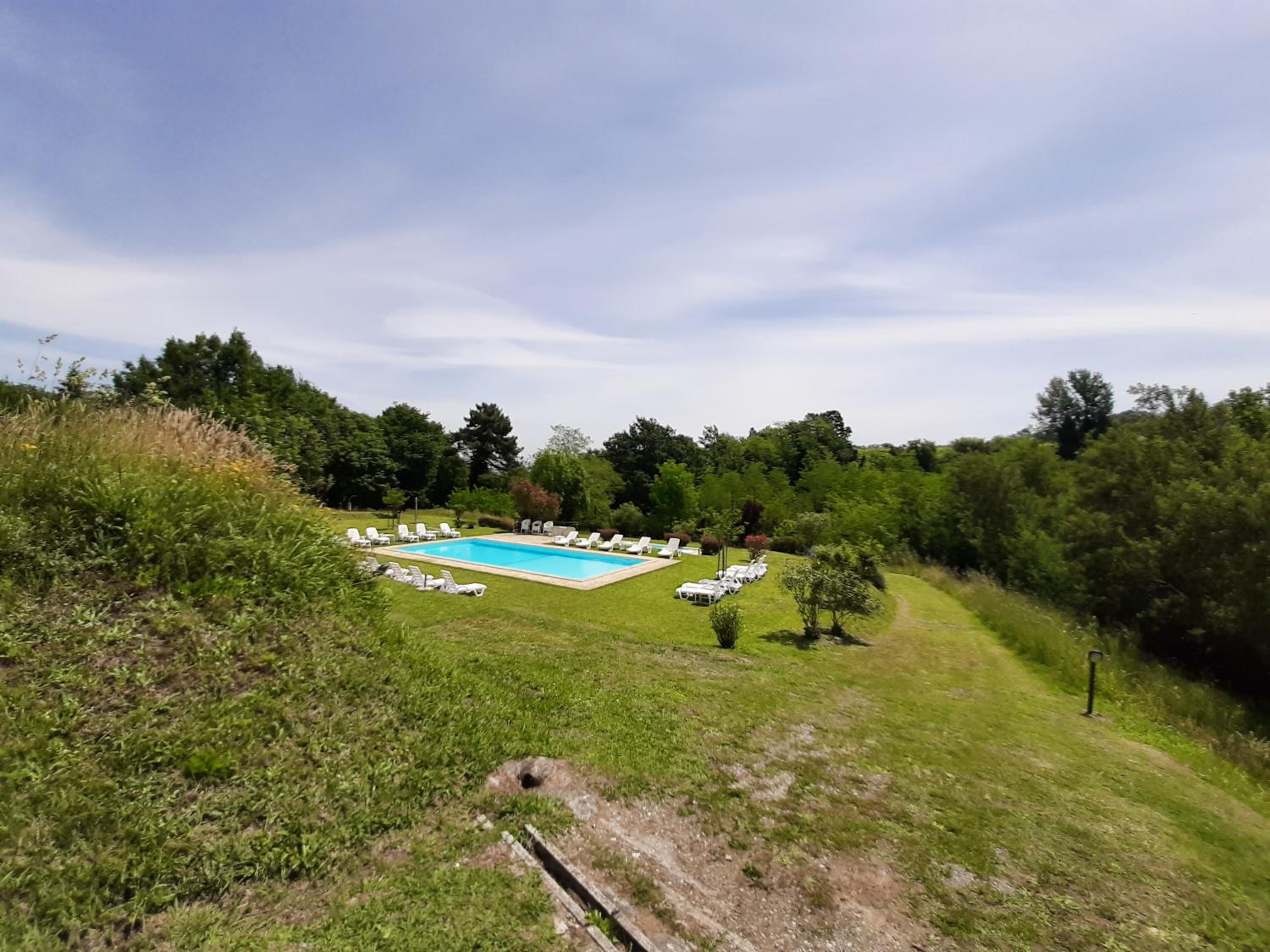 Tenuta degli Obizzi