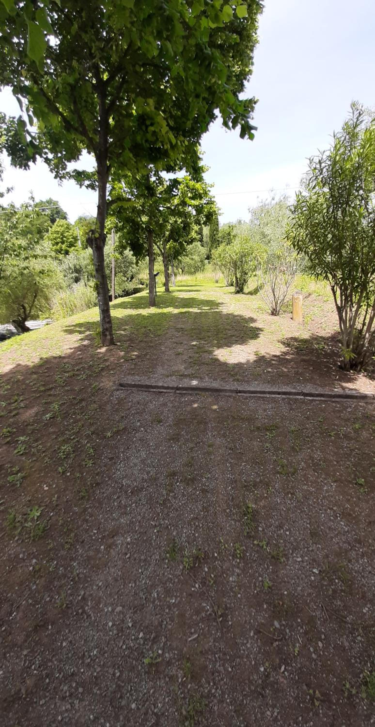 Tenuta degli Obizzi