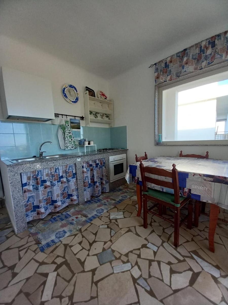 GIADA MARIA SOLE HOUSE view 4