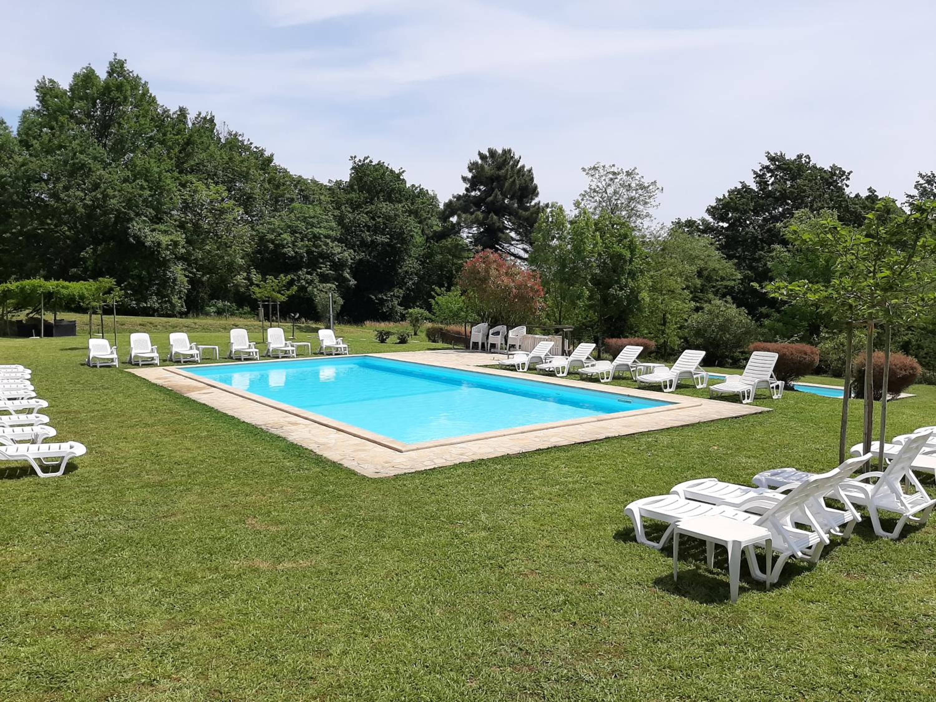 Tenuta degli Obizzi