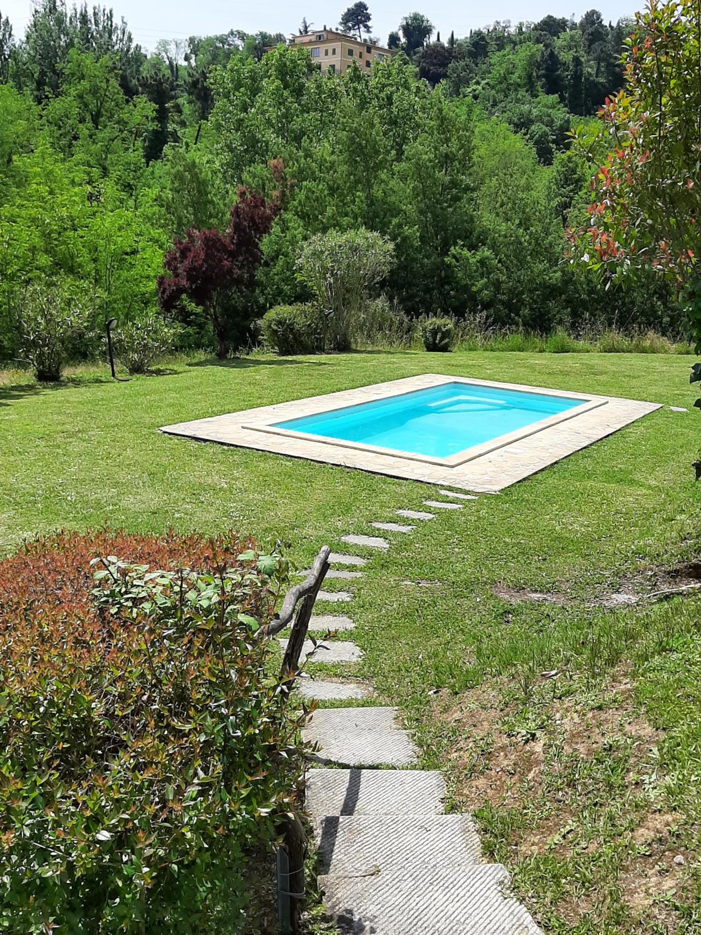 Tenuta degli Obizzi