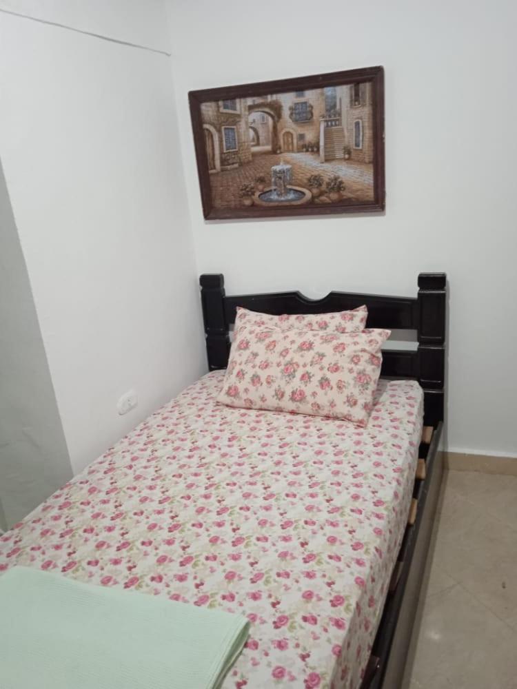 6B Basement chalet 114 4 beds 2 bathrooms on the pool green beach view 3