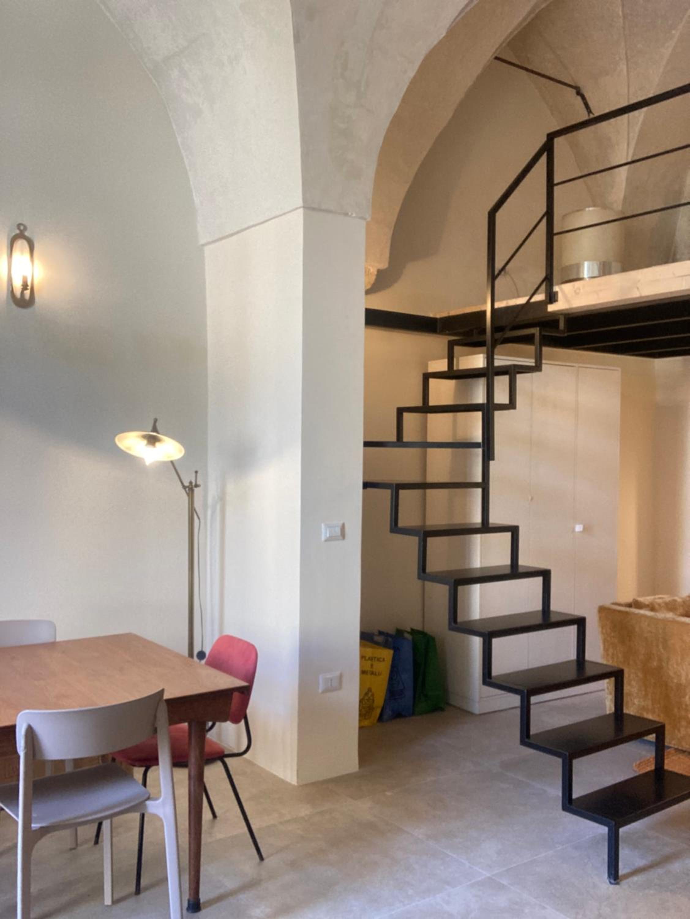 Casa Boncore view 3