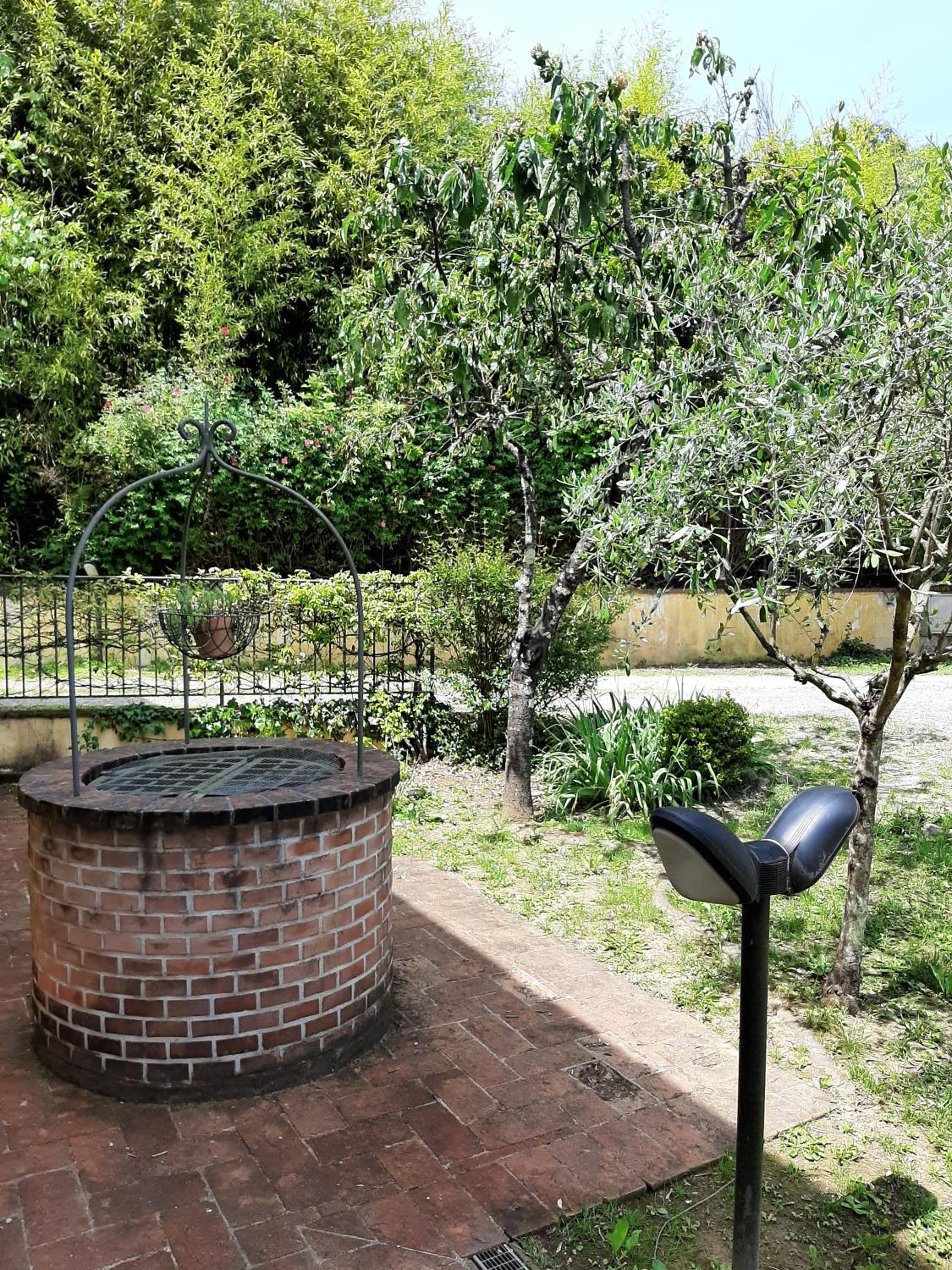 Tenuta degli Obizzi