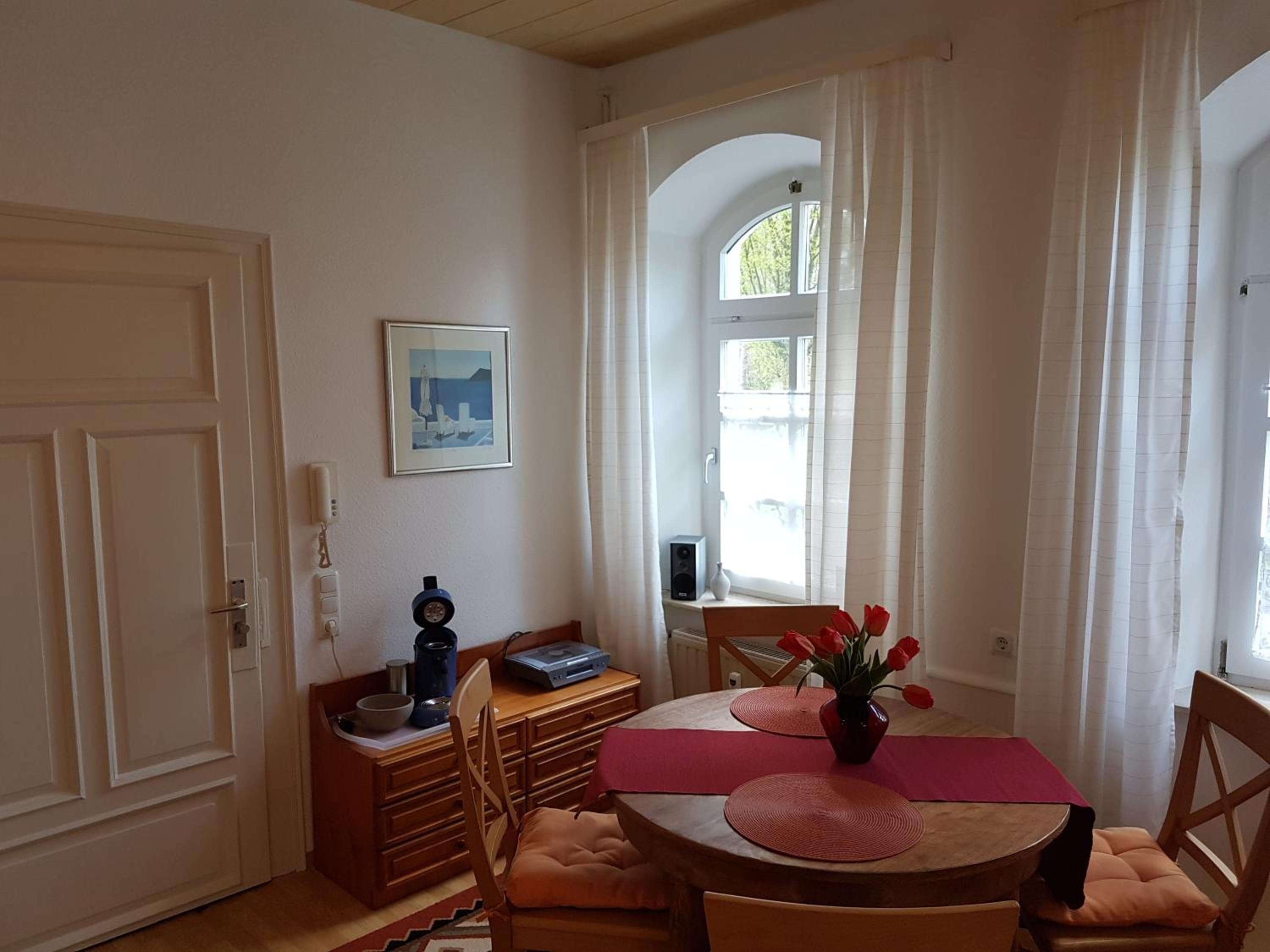 Haus Salinenblick view 5