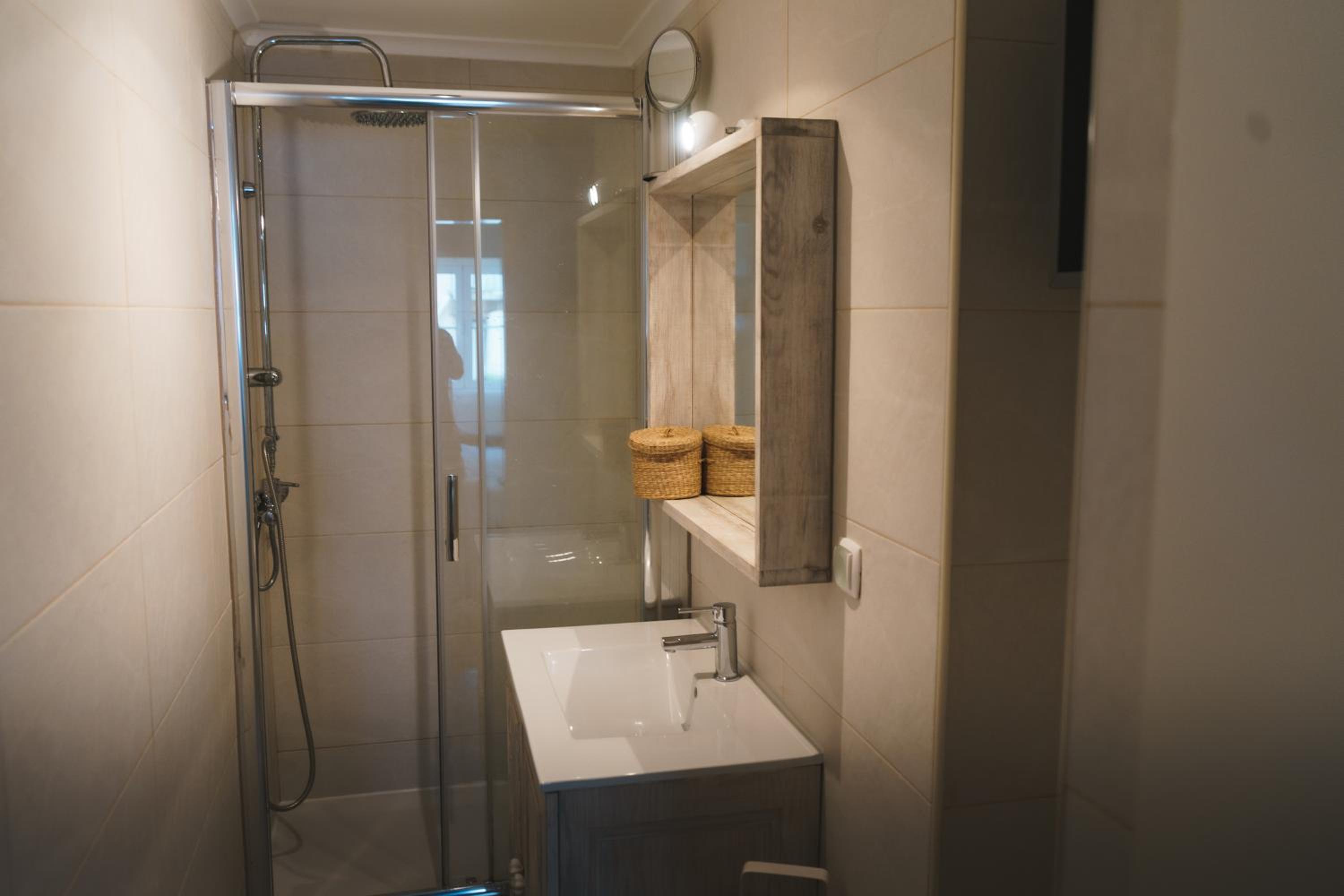 Flores Guest House photo 3