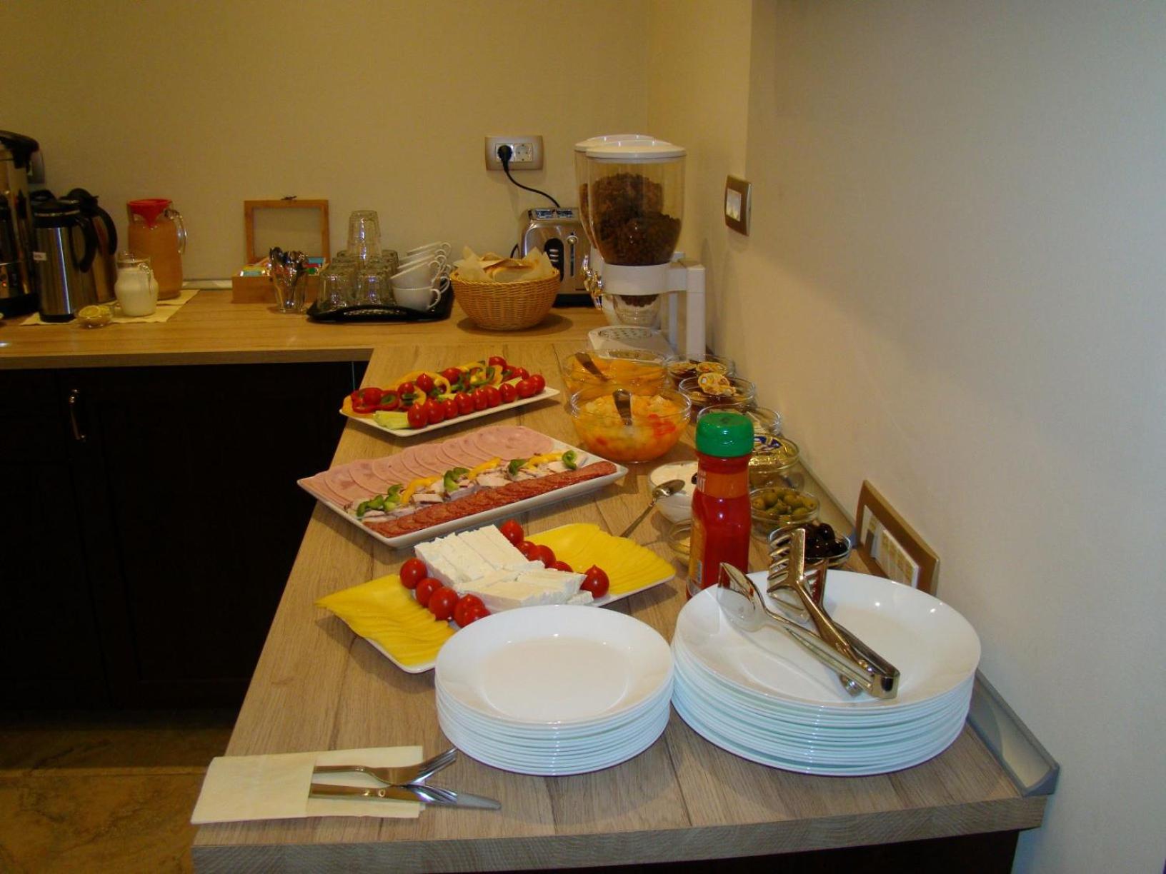 Photo 43