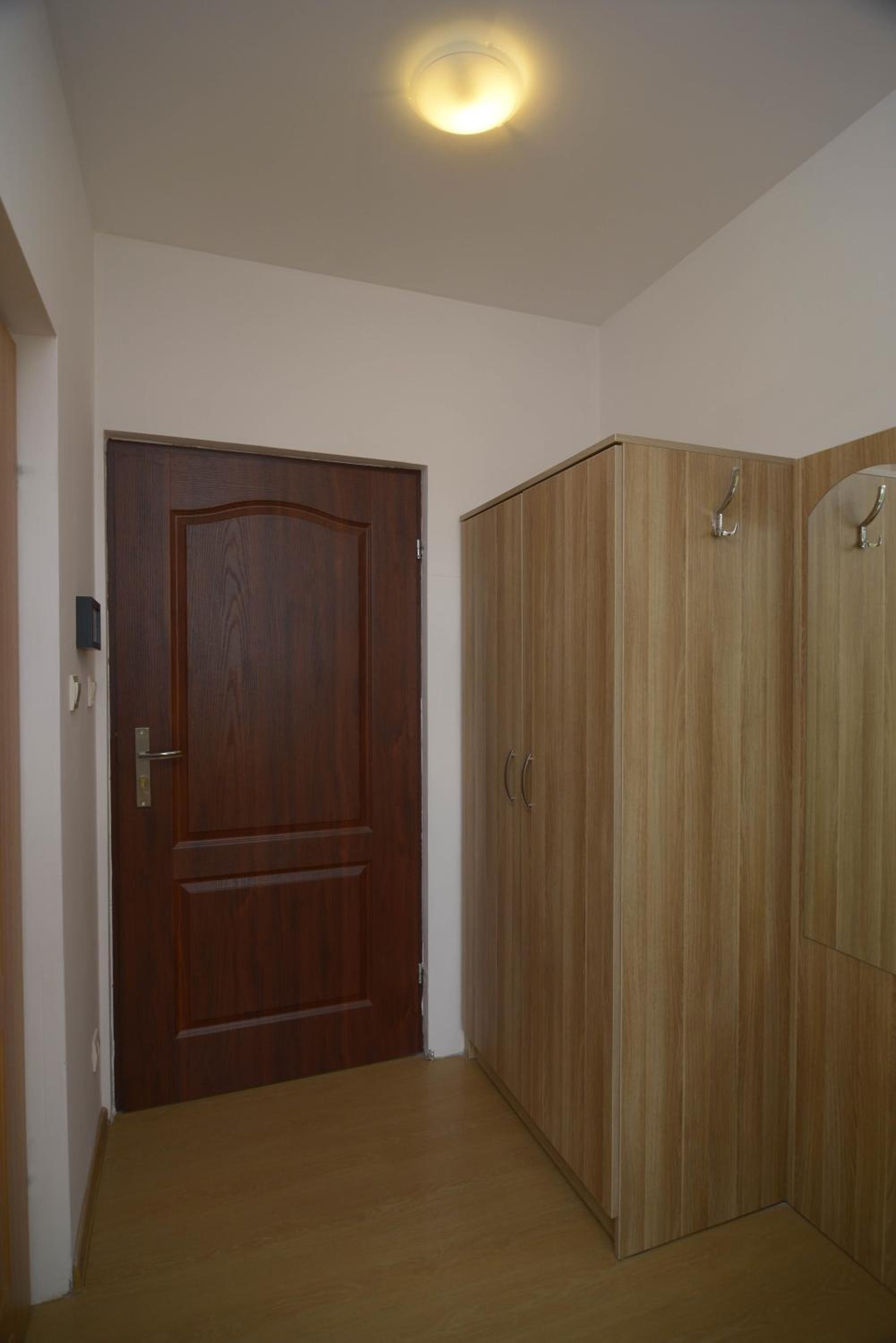 other