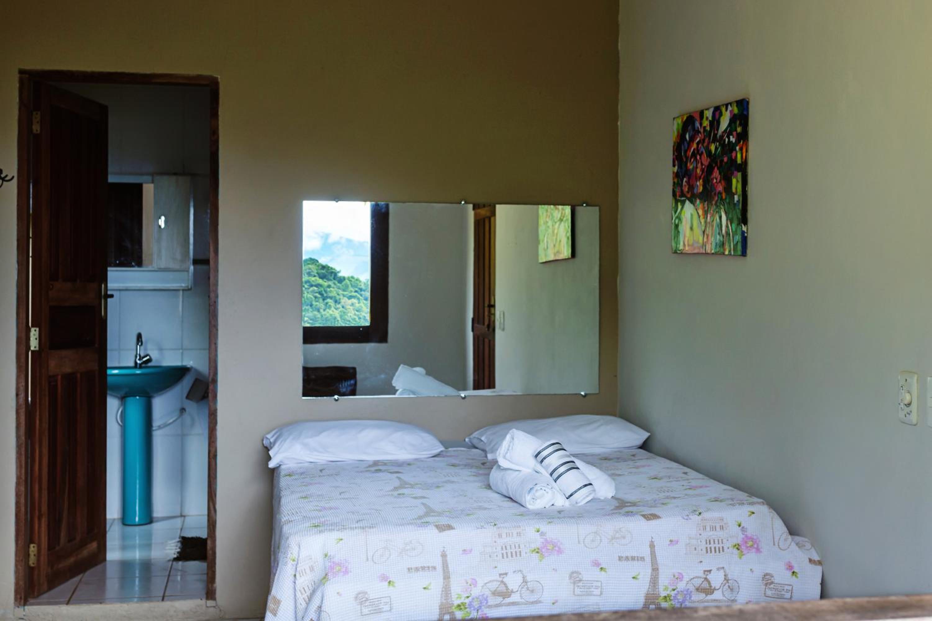 Photo 96
